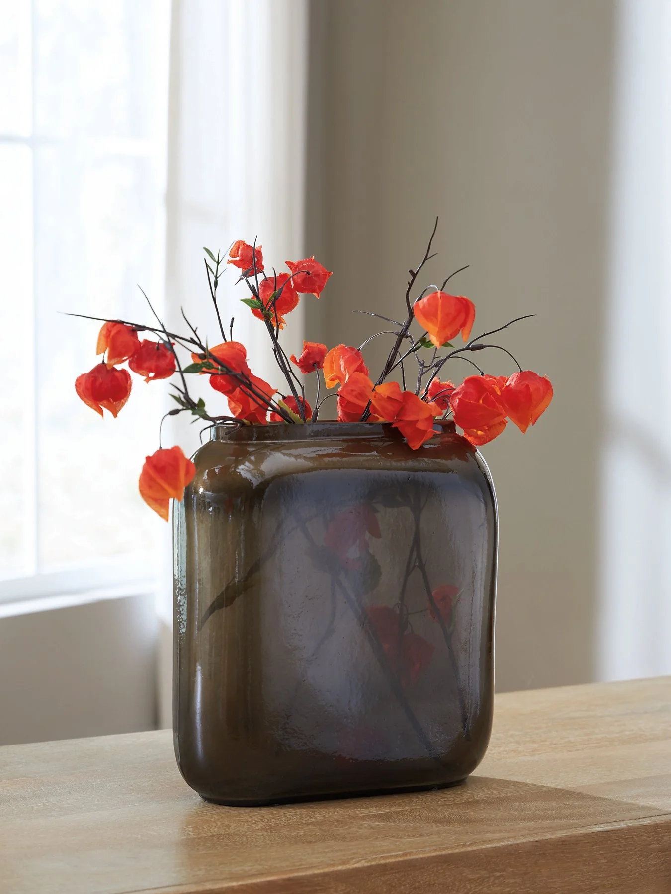 Sumner Vase - Image 7