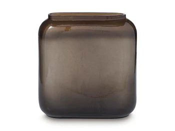 Sumner Vase - Image 8