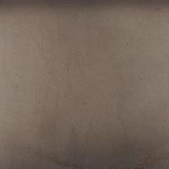Sumner Vase - Image 9
