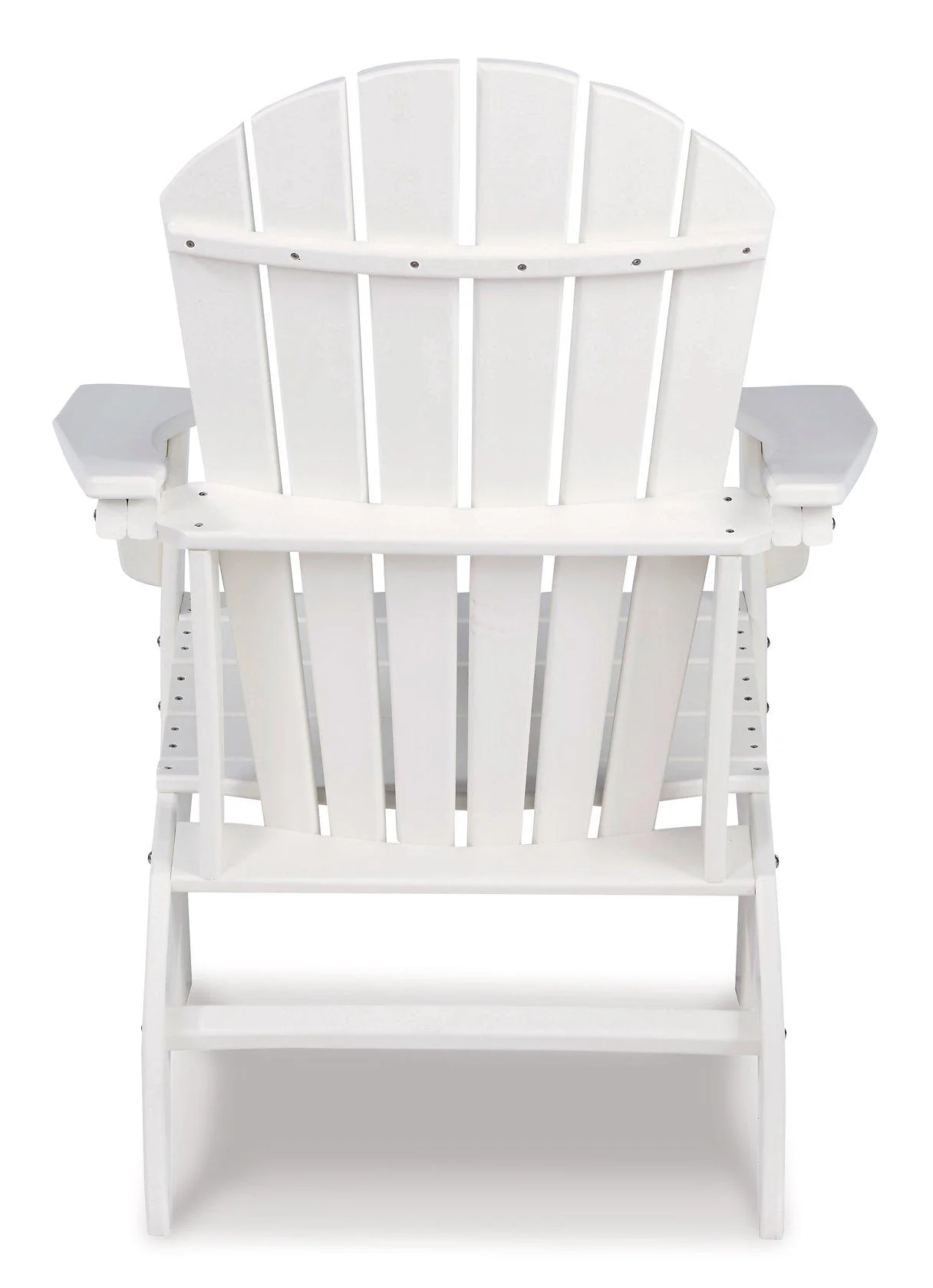 Sundown Treasure Adirondack Chair - Image 22