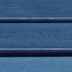 Sundown Treasure Adirondack Chair - Image 44