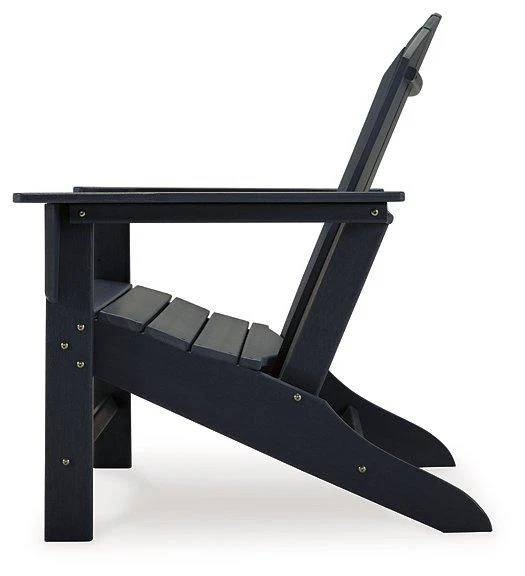Sundown Treasure Adirondack Chair - Image 54