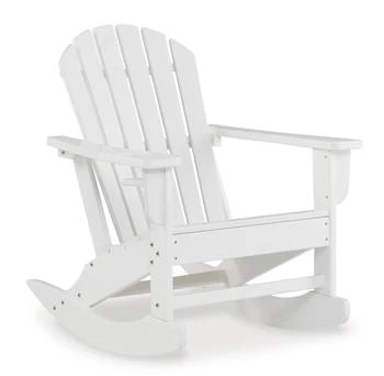 Sundown Treasure Outdoor Seating Set - Image 11