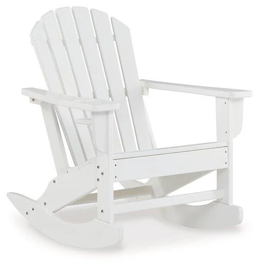 Sundown Treasure Outdoor Seating Set - Image 14