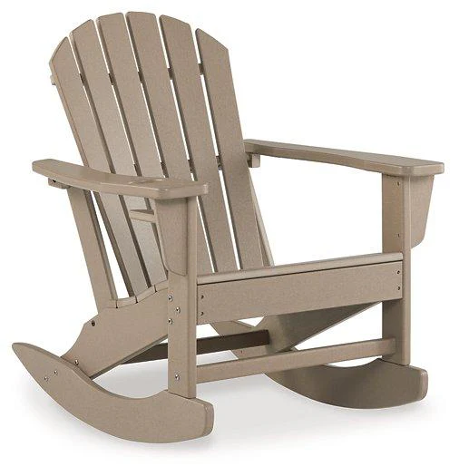 Sundown Treasure Outdoor Seating Set - Image 18