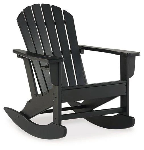 Sundown Treasure Outdoor Seating Set - Image 23