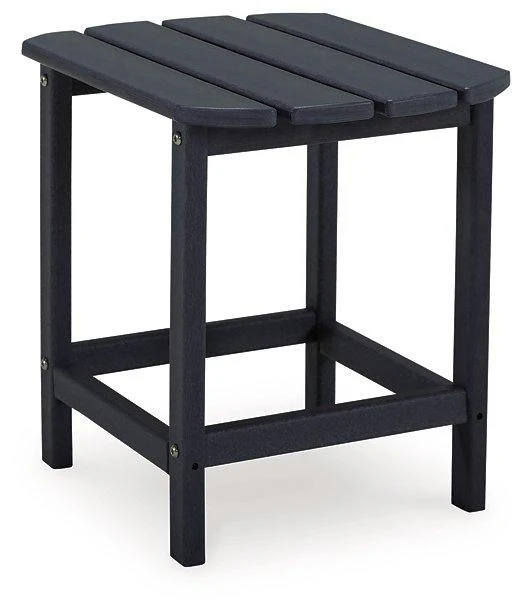 Sundown Treasure Outdoor Seating Set - Image 24