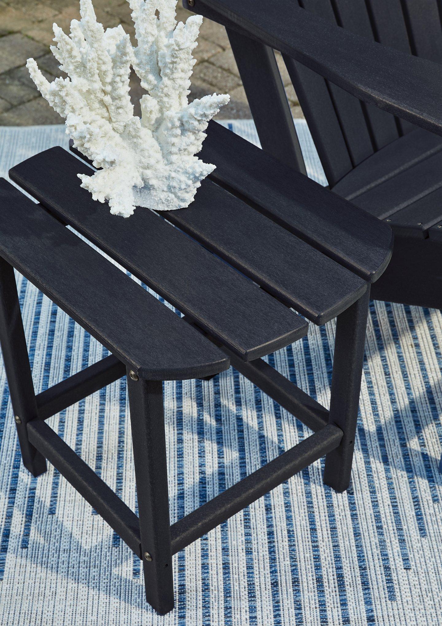 Sundown Treasure Outdoor Seating Set - Image 4