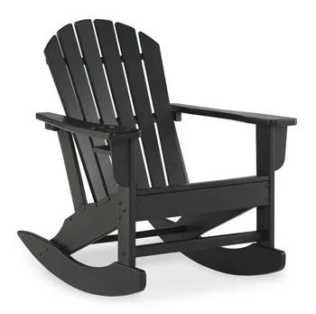 Sundown Treasure Outdoor Seating Set - Image 6