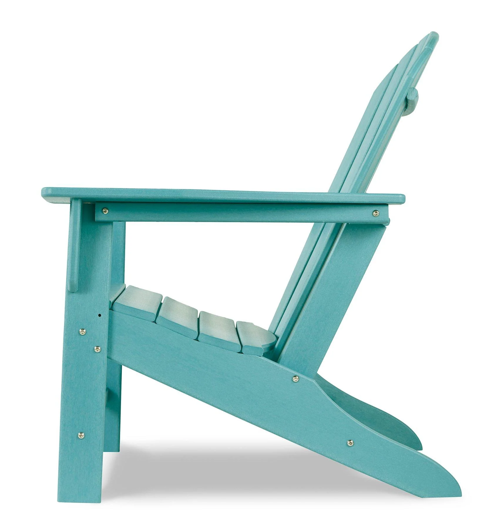 Sundown Treasure Outdoor Seating Set - Image 10