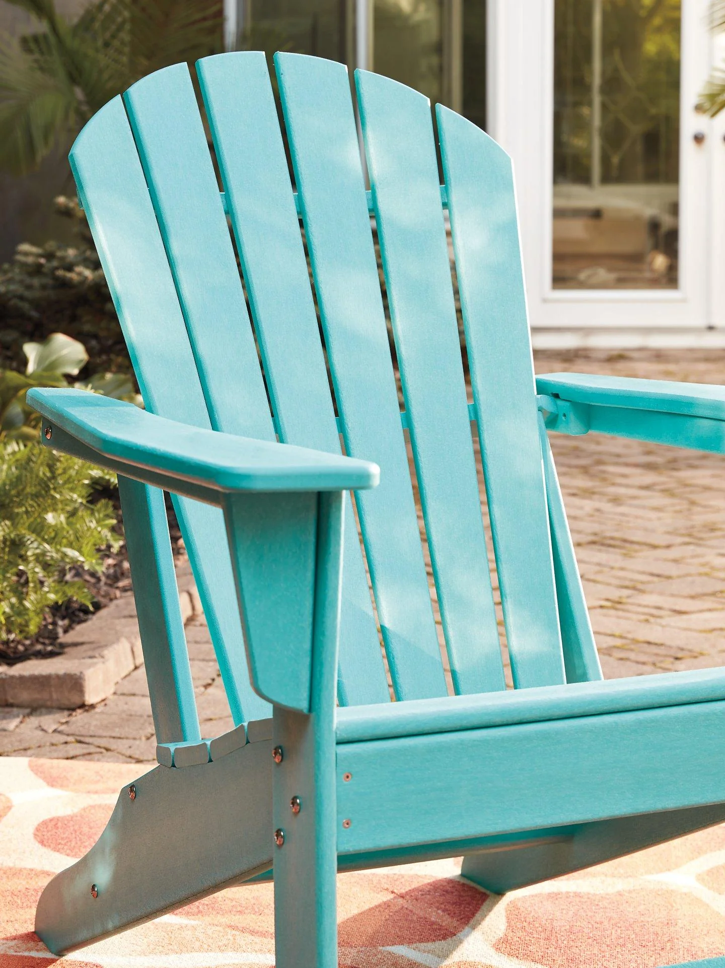 Sundown Treasure Outdoor Seating Set - Image 12