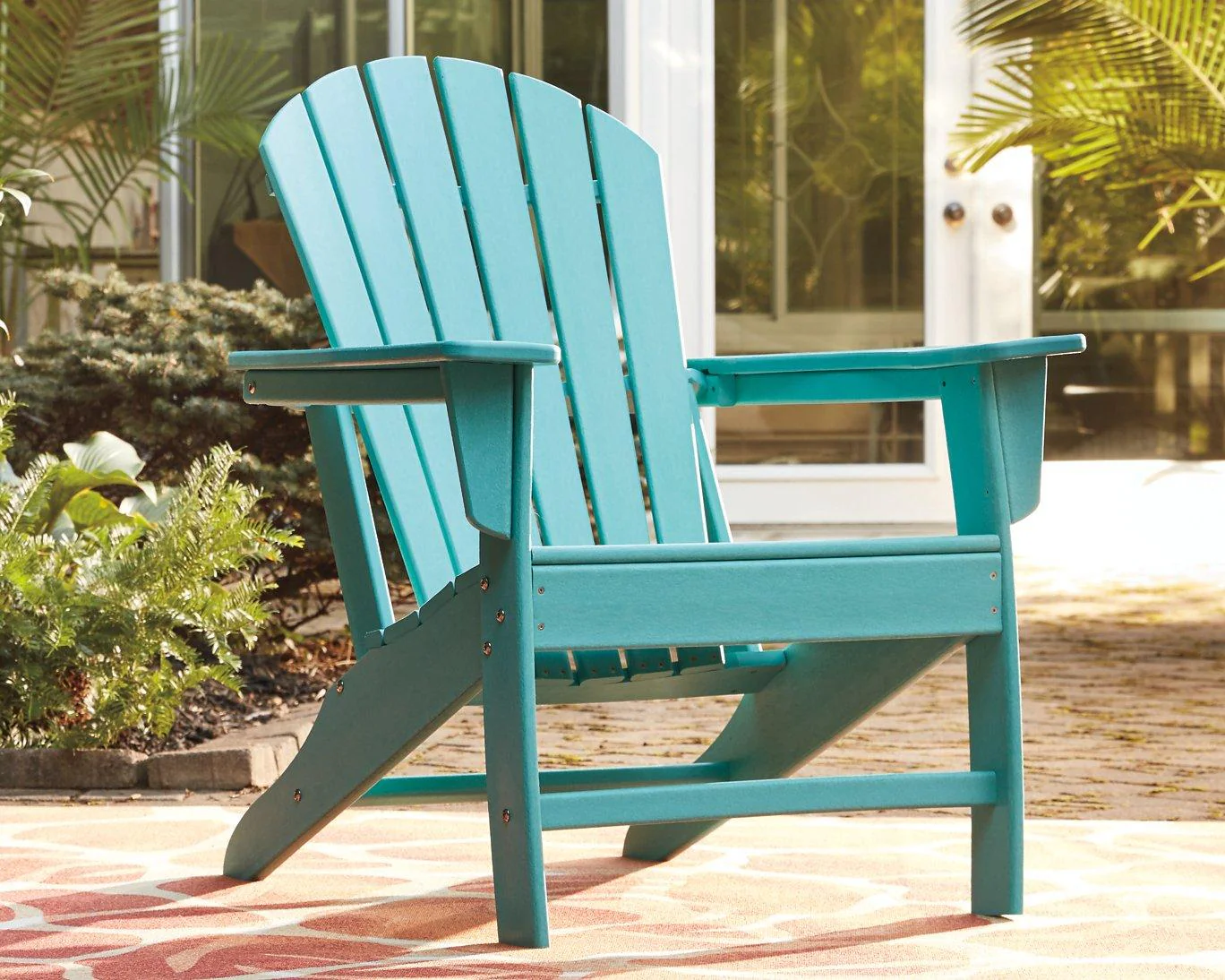 Sundown Treasure Outdoor Seating Set - Image 20