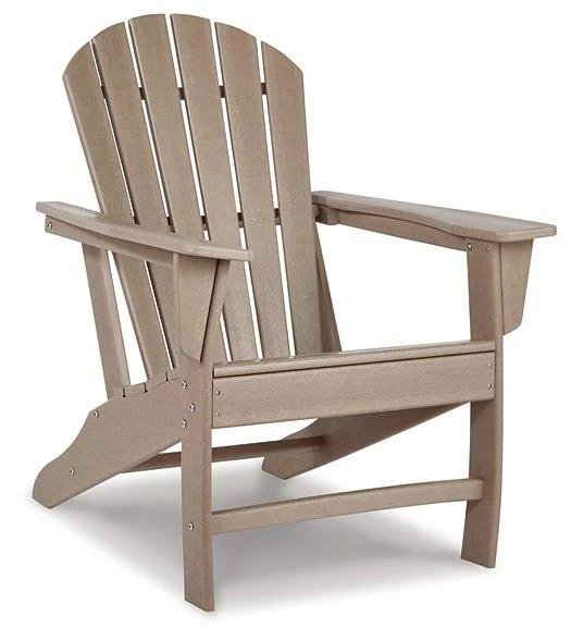 Sundown Treasure Outdoor Seating Set - Image 26