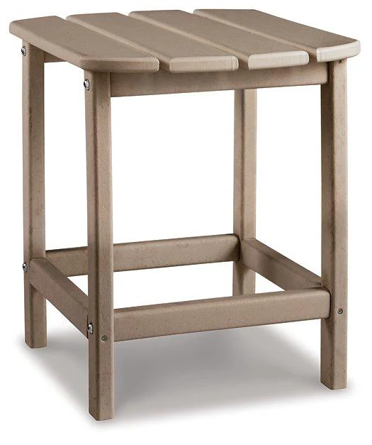 Sundown Treasure Outdoor Seating Set - Image 27