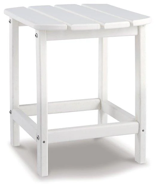 Sundown Treasure Outdoor Seating Set - Image 42