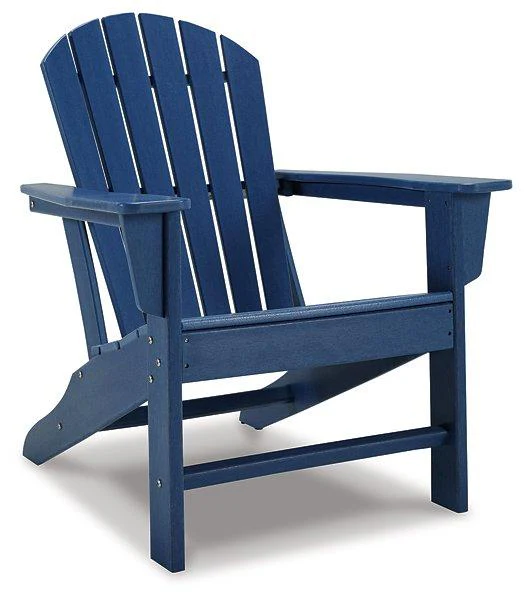 Sundown Treasure Outdoor Seating Set - Image 54