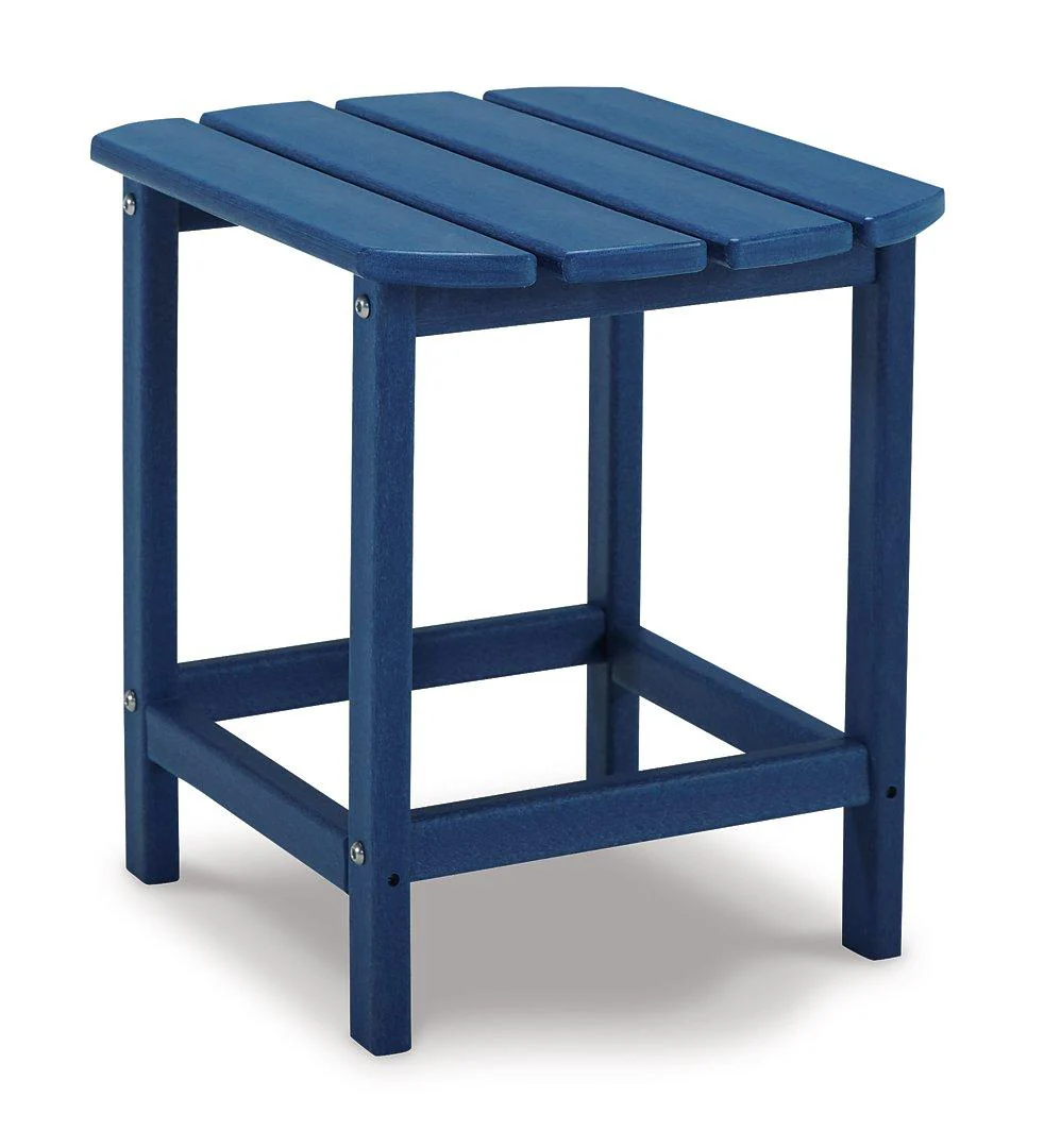 Sundown Treasure Outdoor Seating Set - Image 55