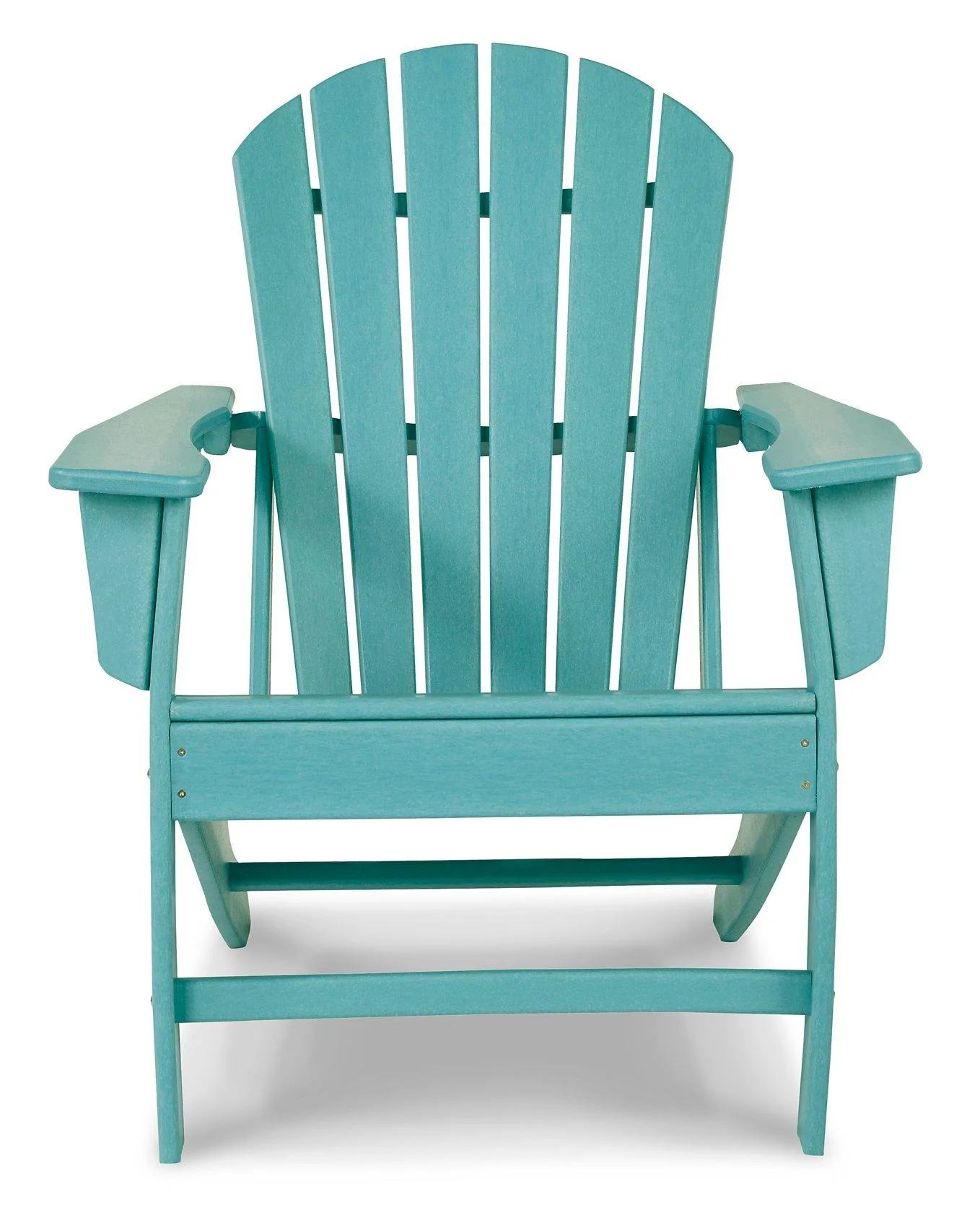 Sundown Treasure Outdoor Seating Set - Image 9