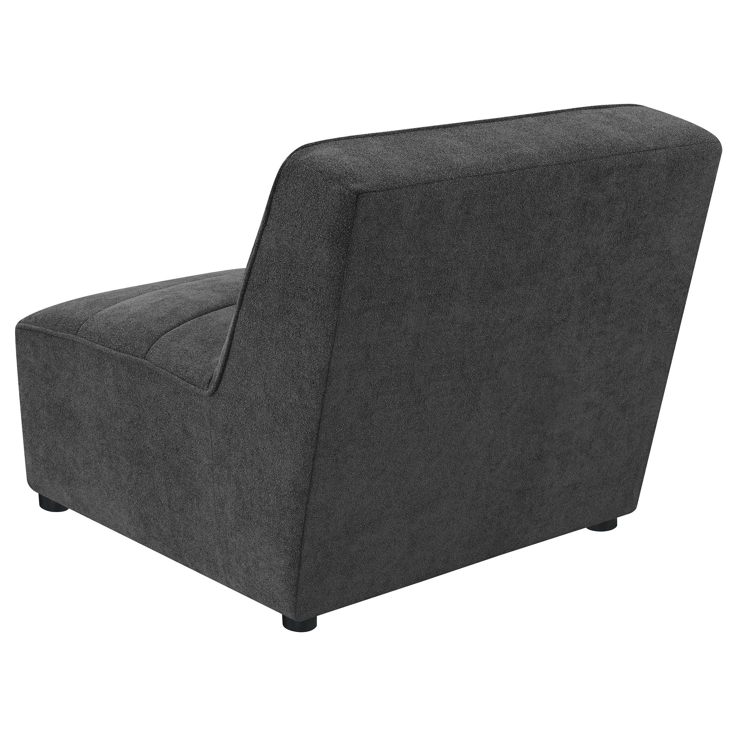 Sunny Armless Chair - Image 19
