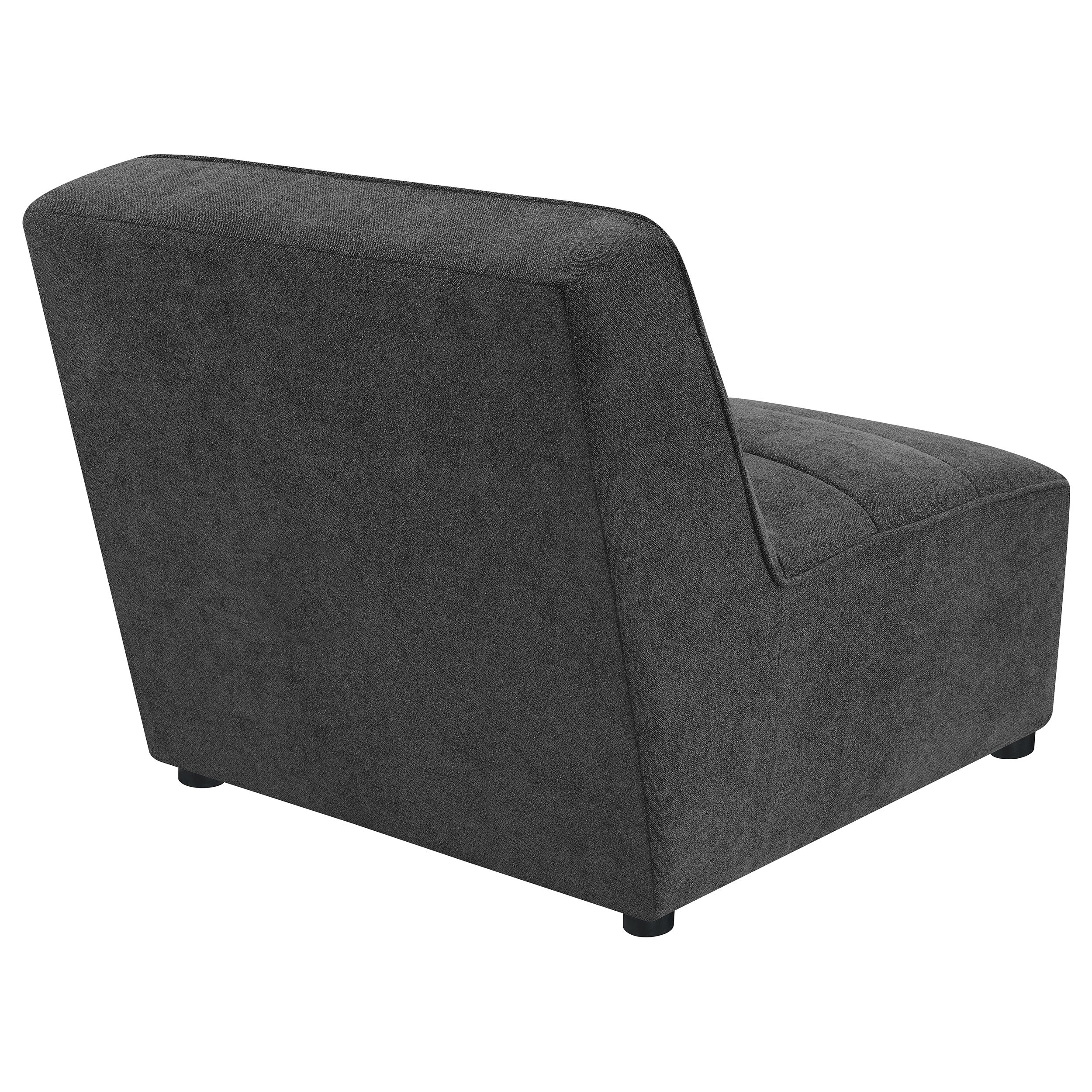 Sunny Armless Chair - Image 20