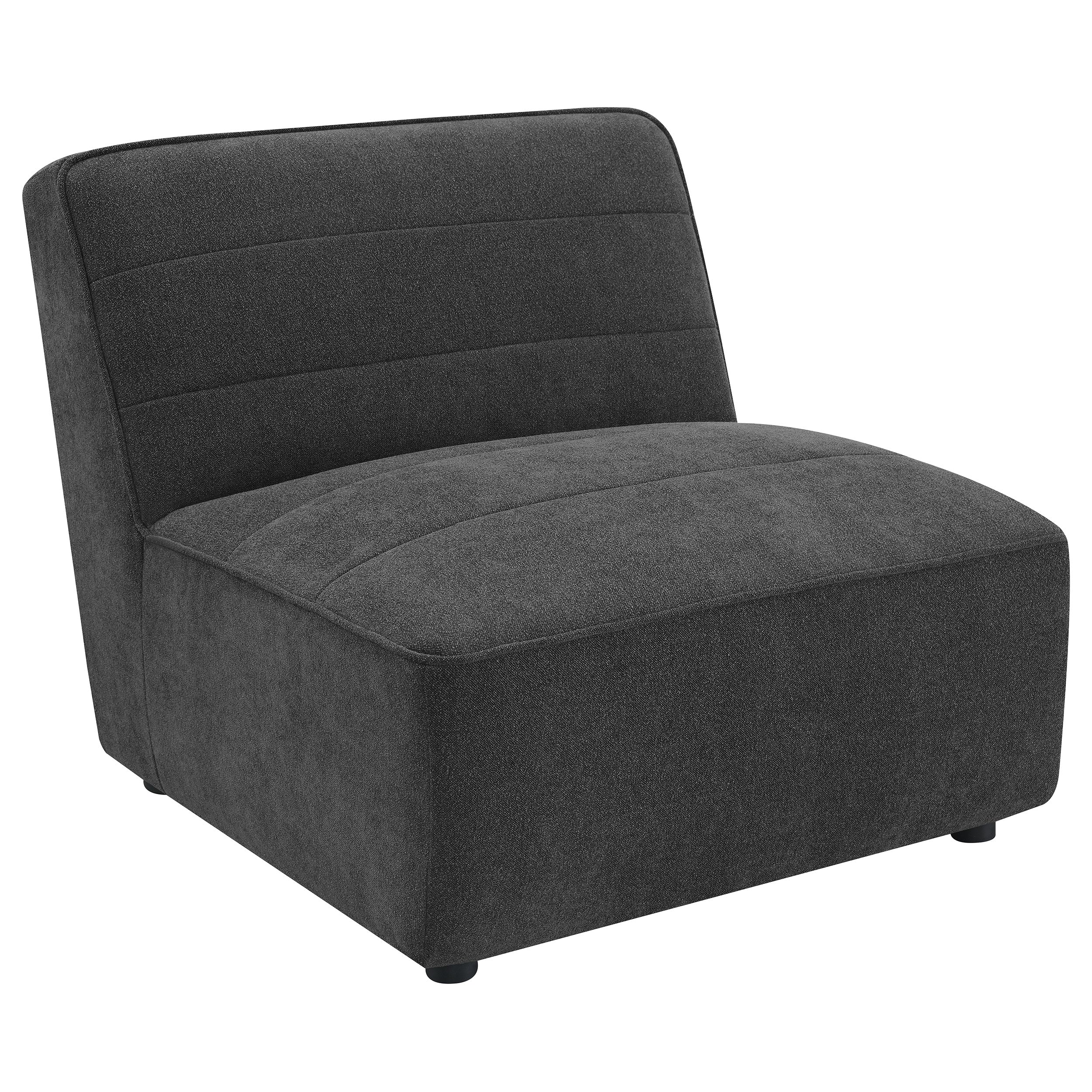 Sunny Modular Sectional Sofa - Image 18