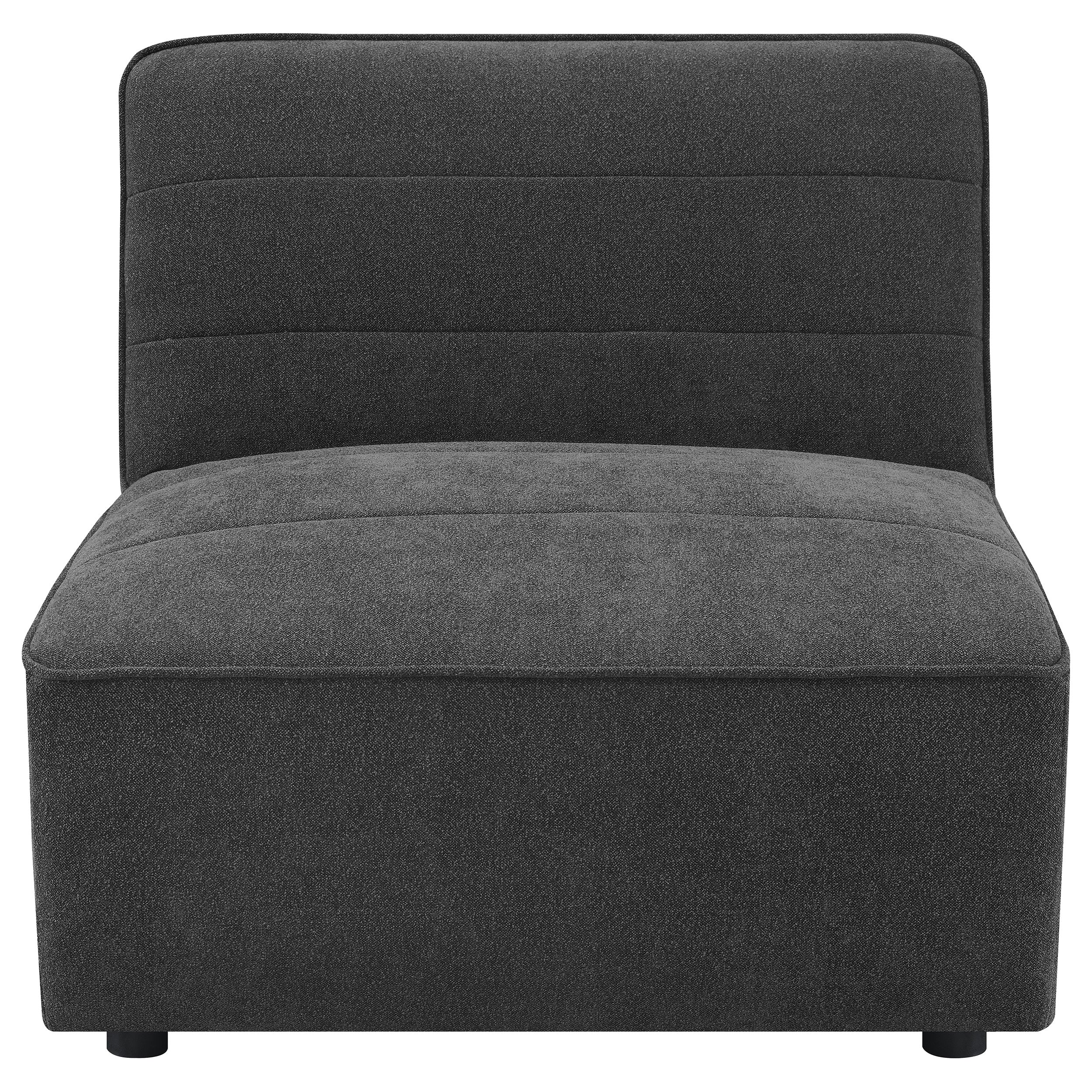 Sunny Modular Sectional Sofa - Image 19