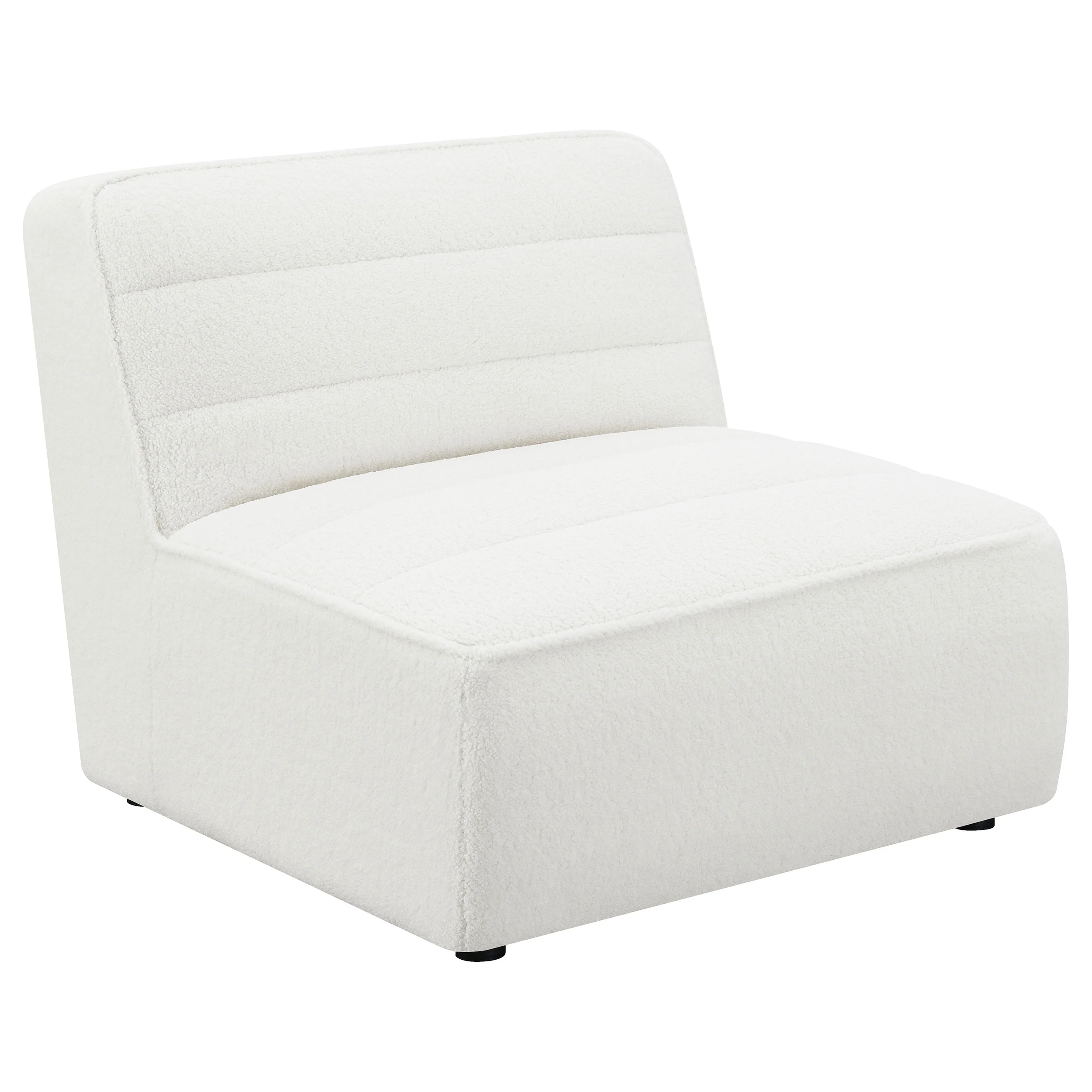 Sunny Modular Sectional Sofa - Image 6