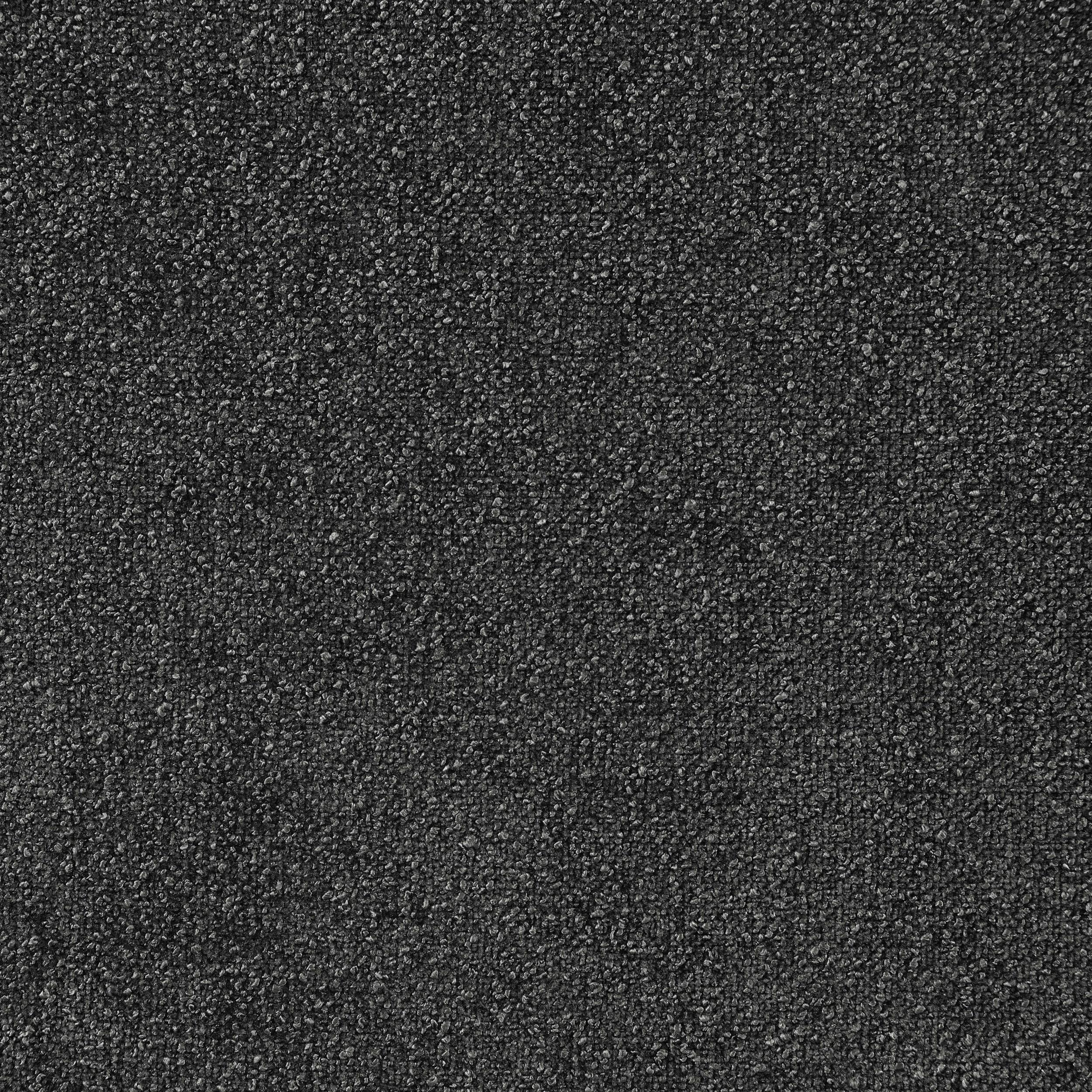 Sunny Upholstered Corner Chair - Image 7