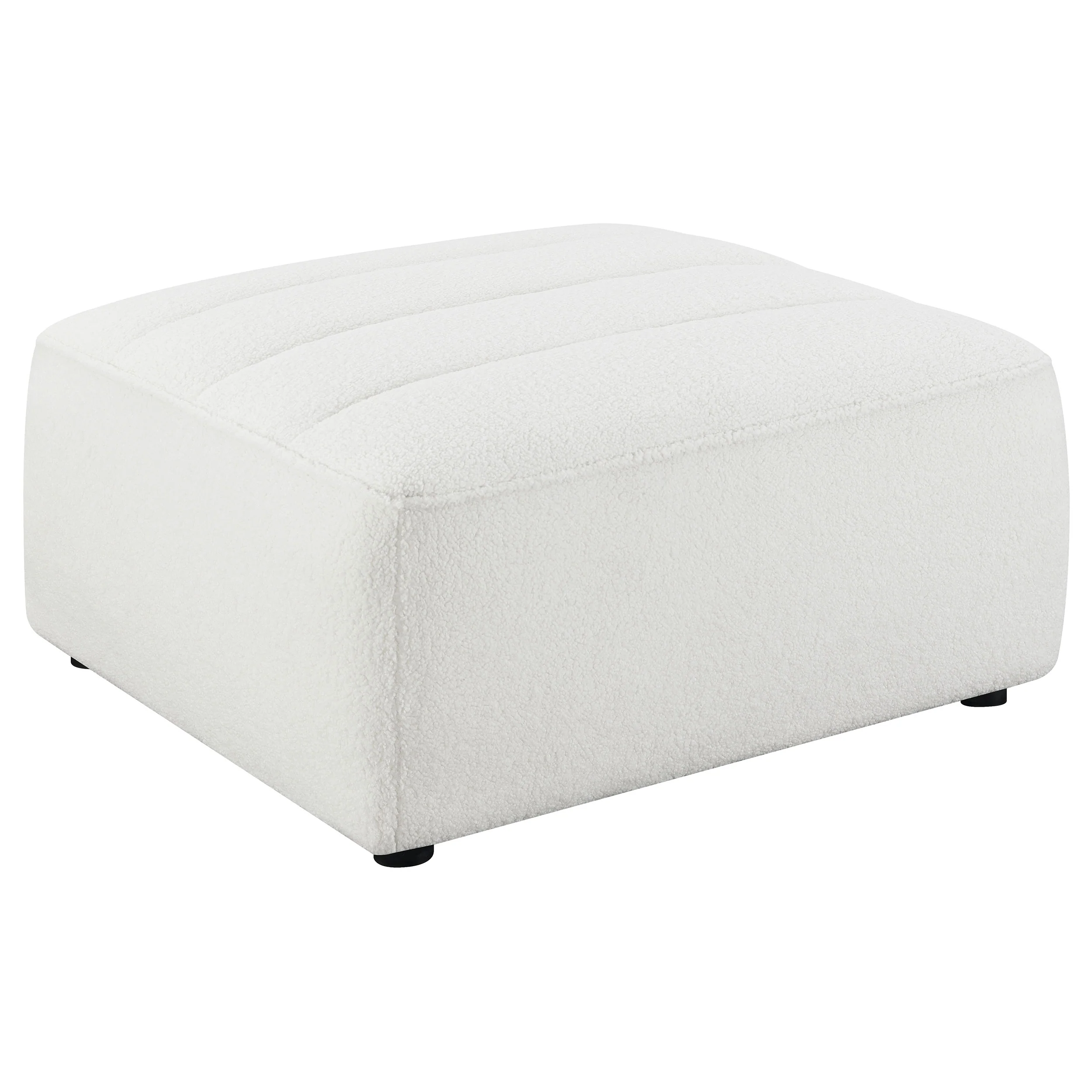 Sunny Ottoman