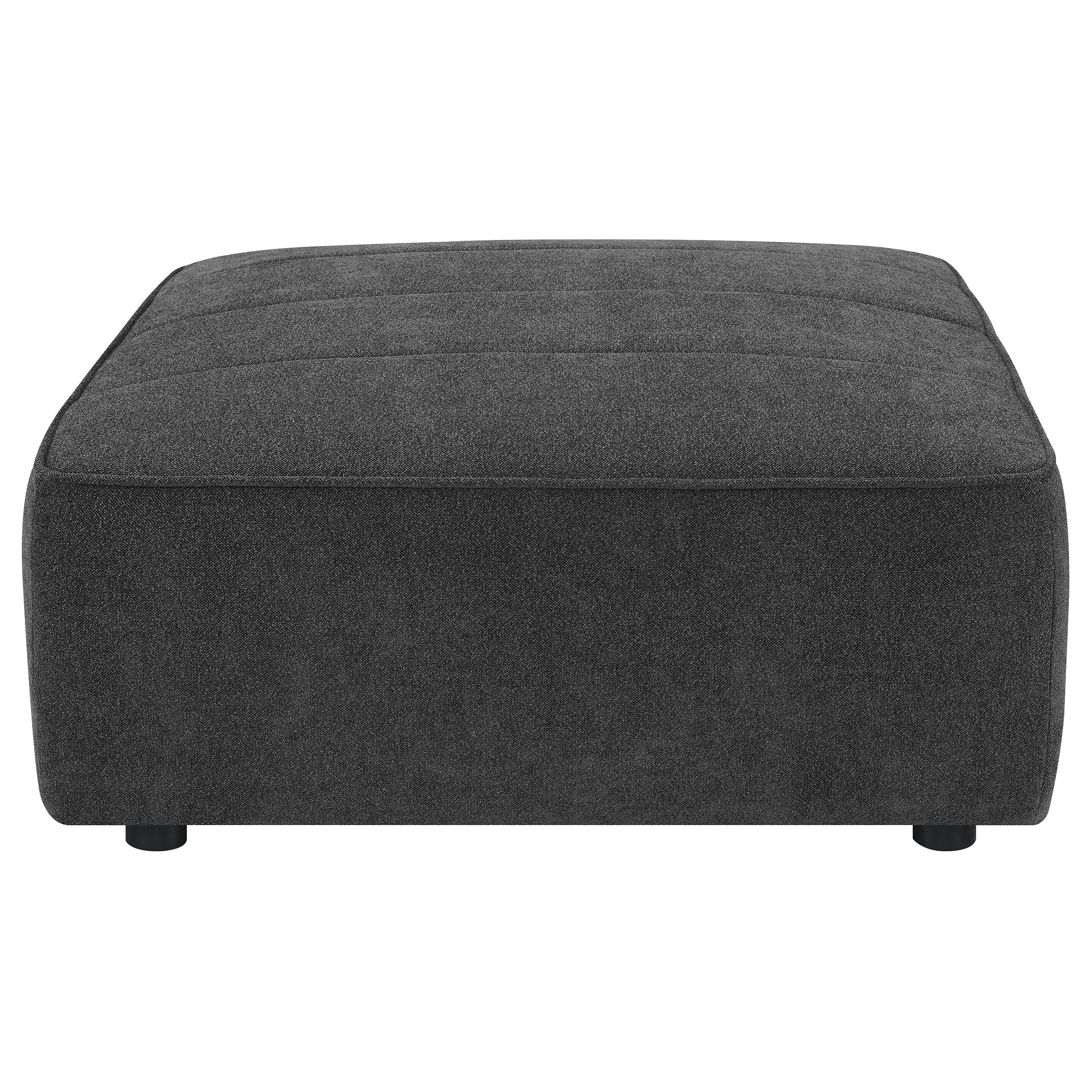 Sunny Ottoman - Image 10
