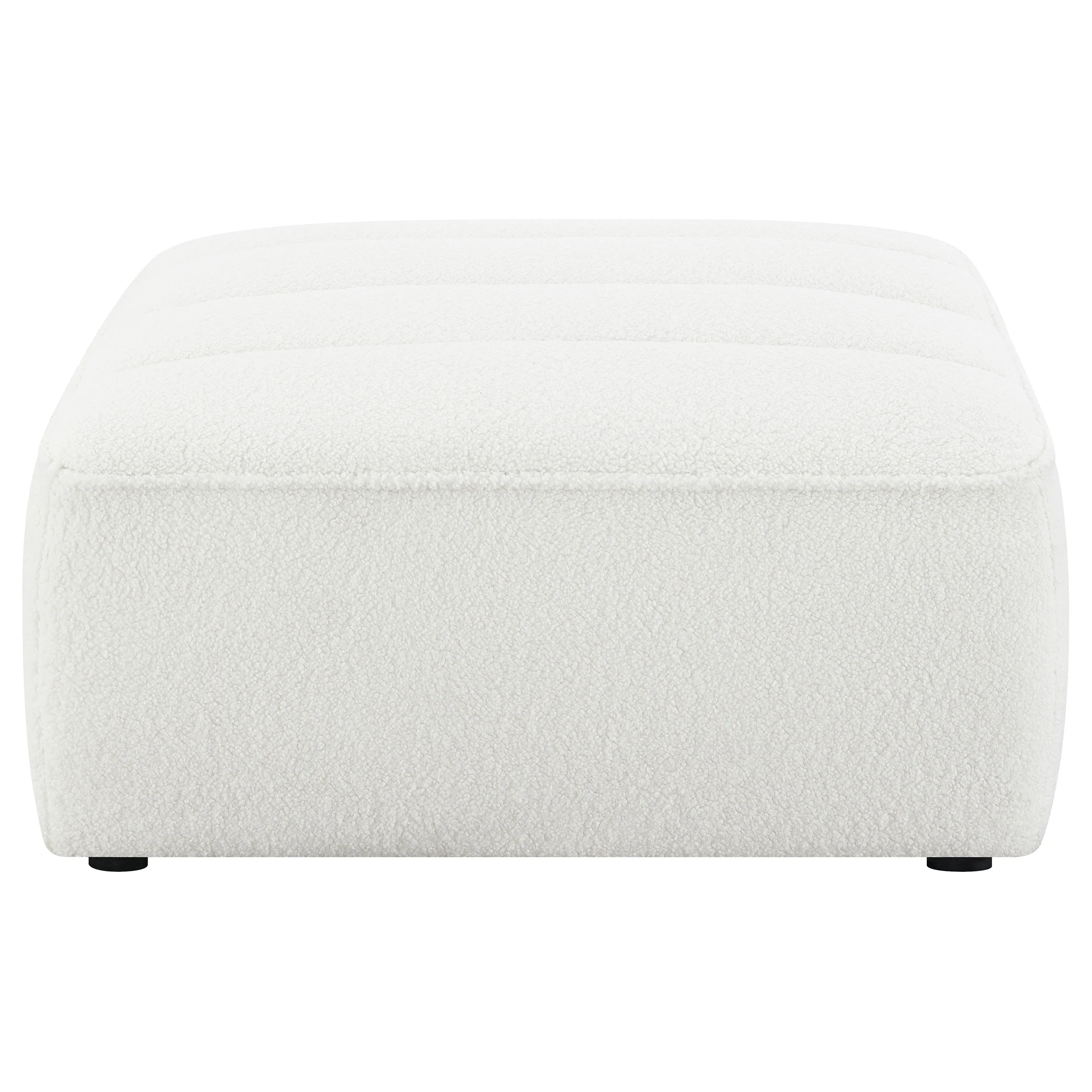 Sunny Ottoman - Image 3