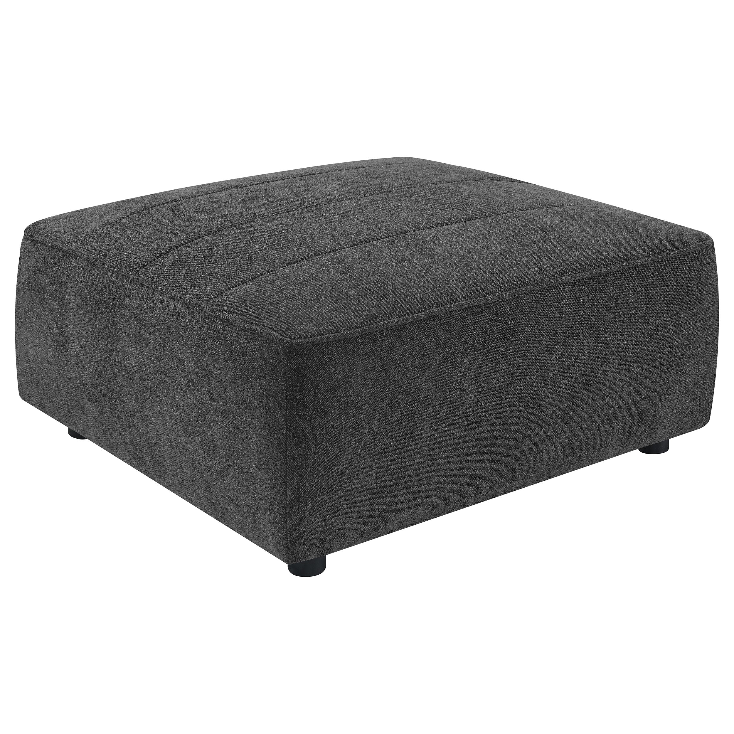 Sunny Ottoman - Image 8