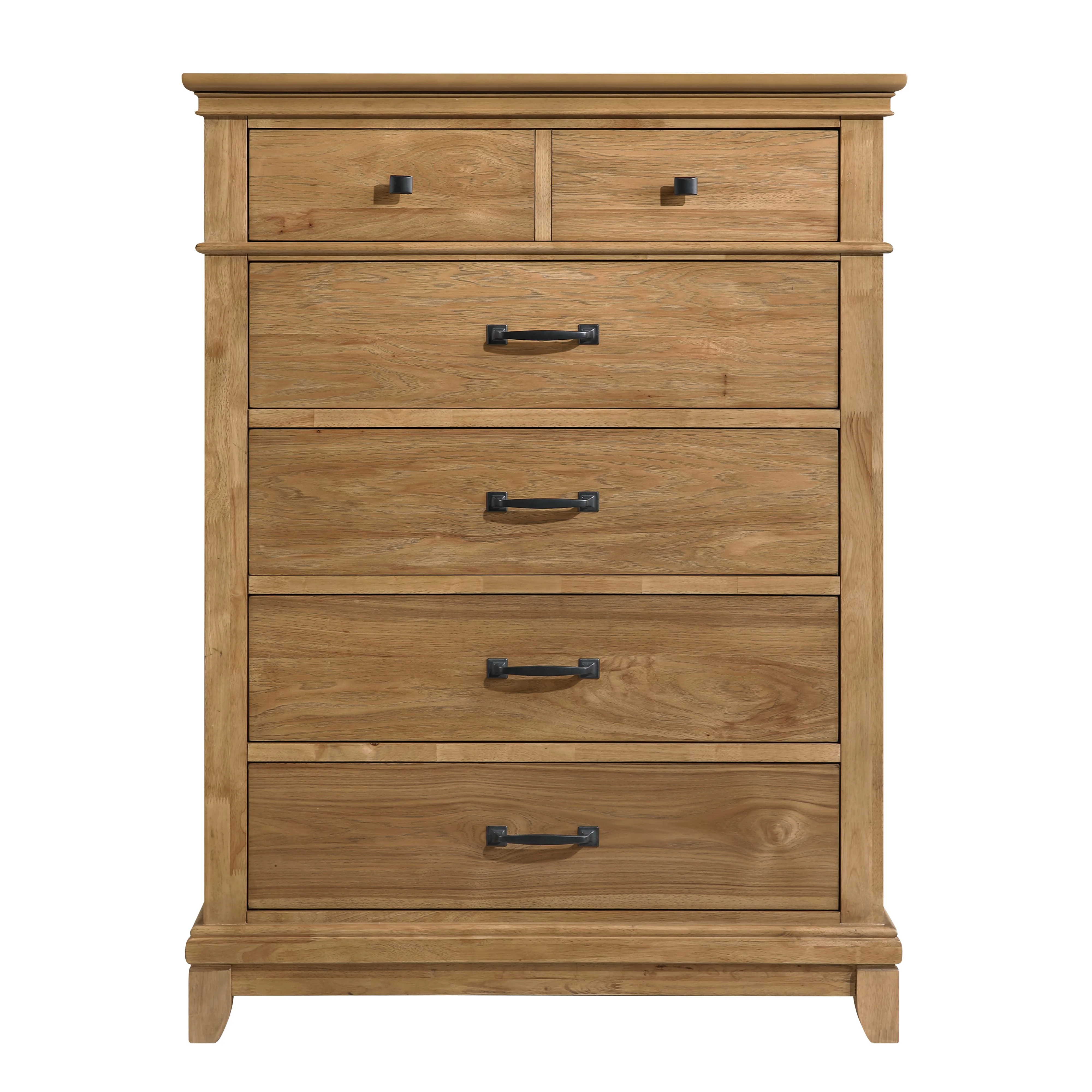 Sunstone Chest-Honey - Image 2