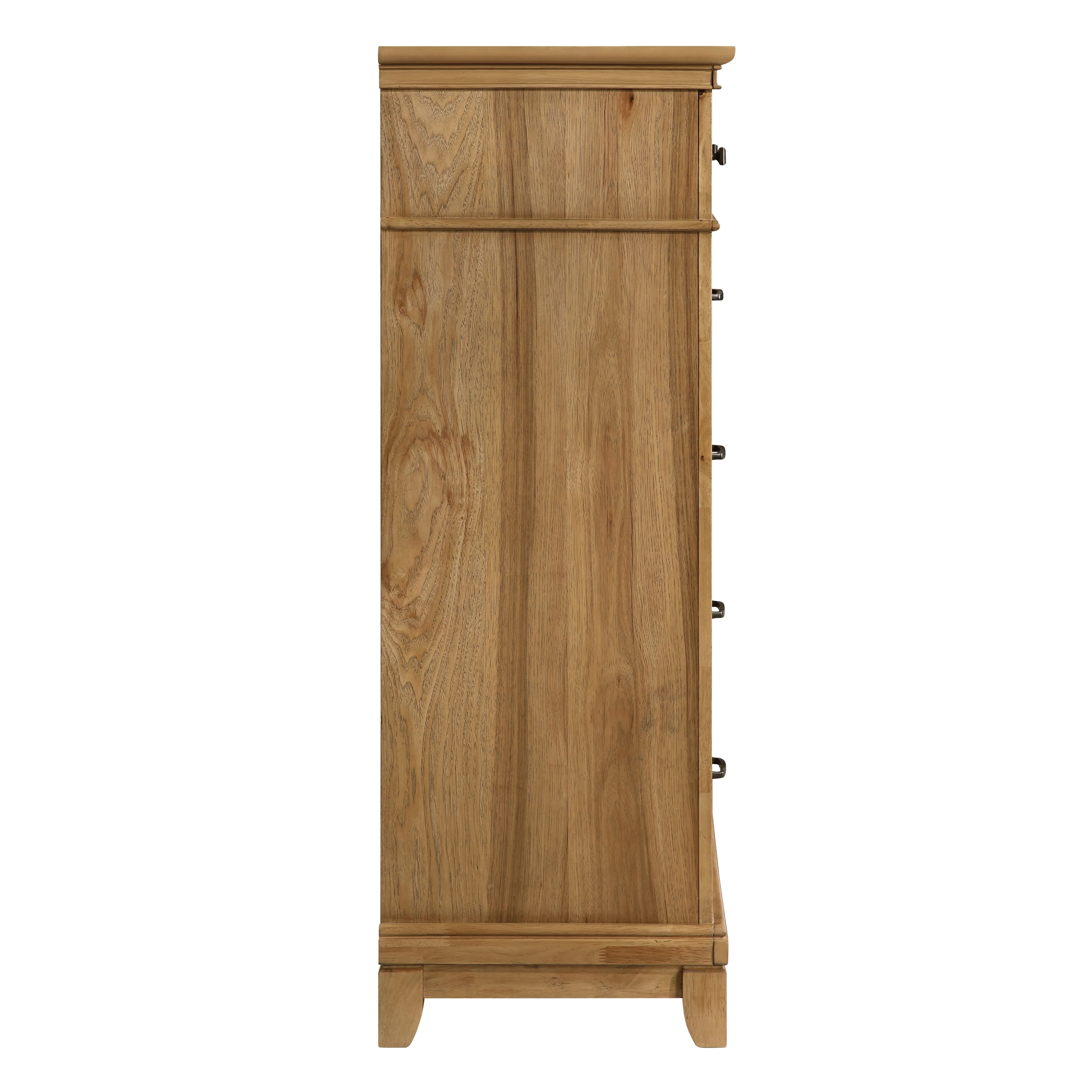 Sunstone Chest-Honey - Image 4