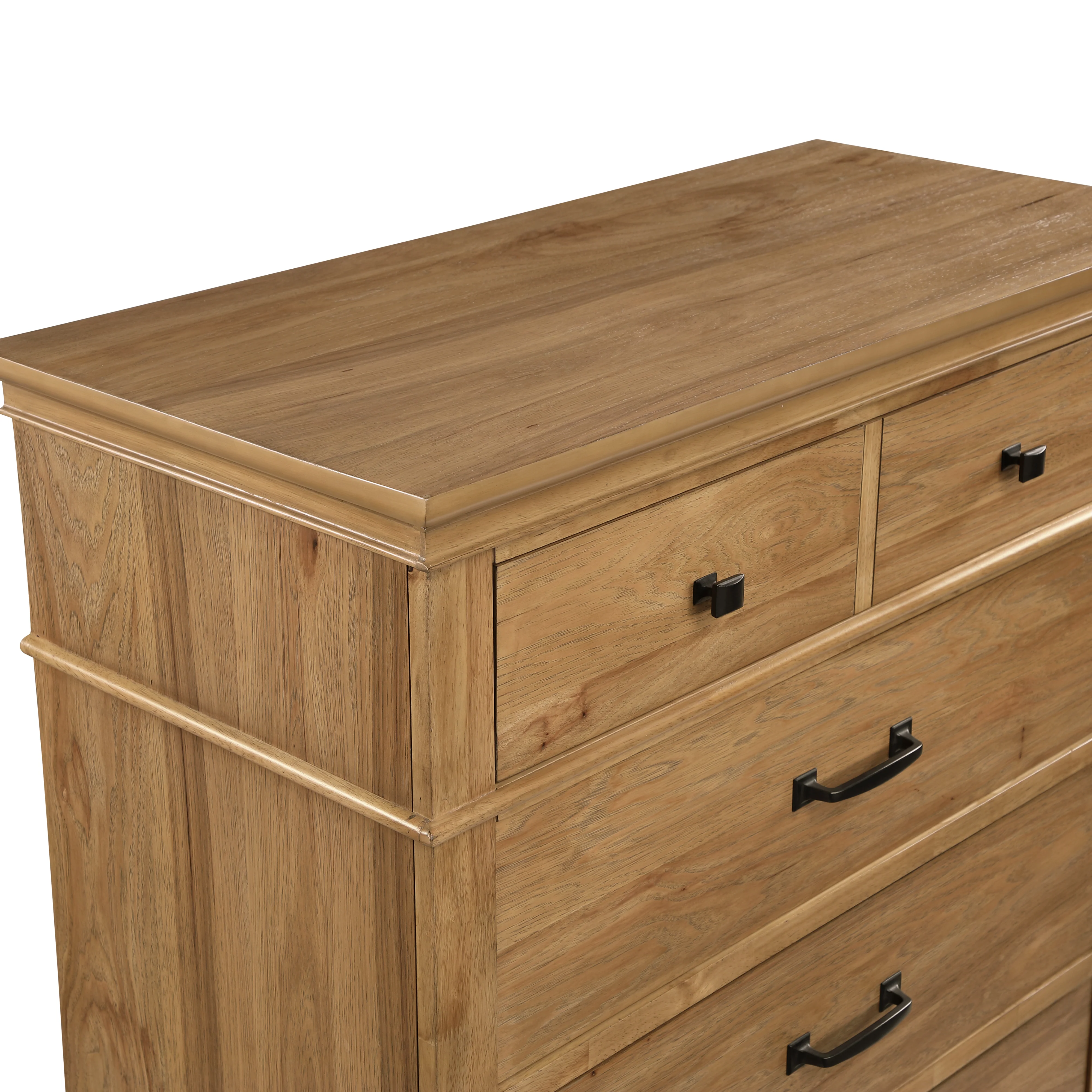 Sunstone Chest-Honey - Image 6