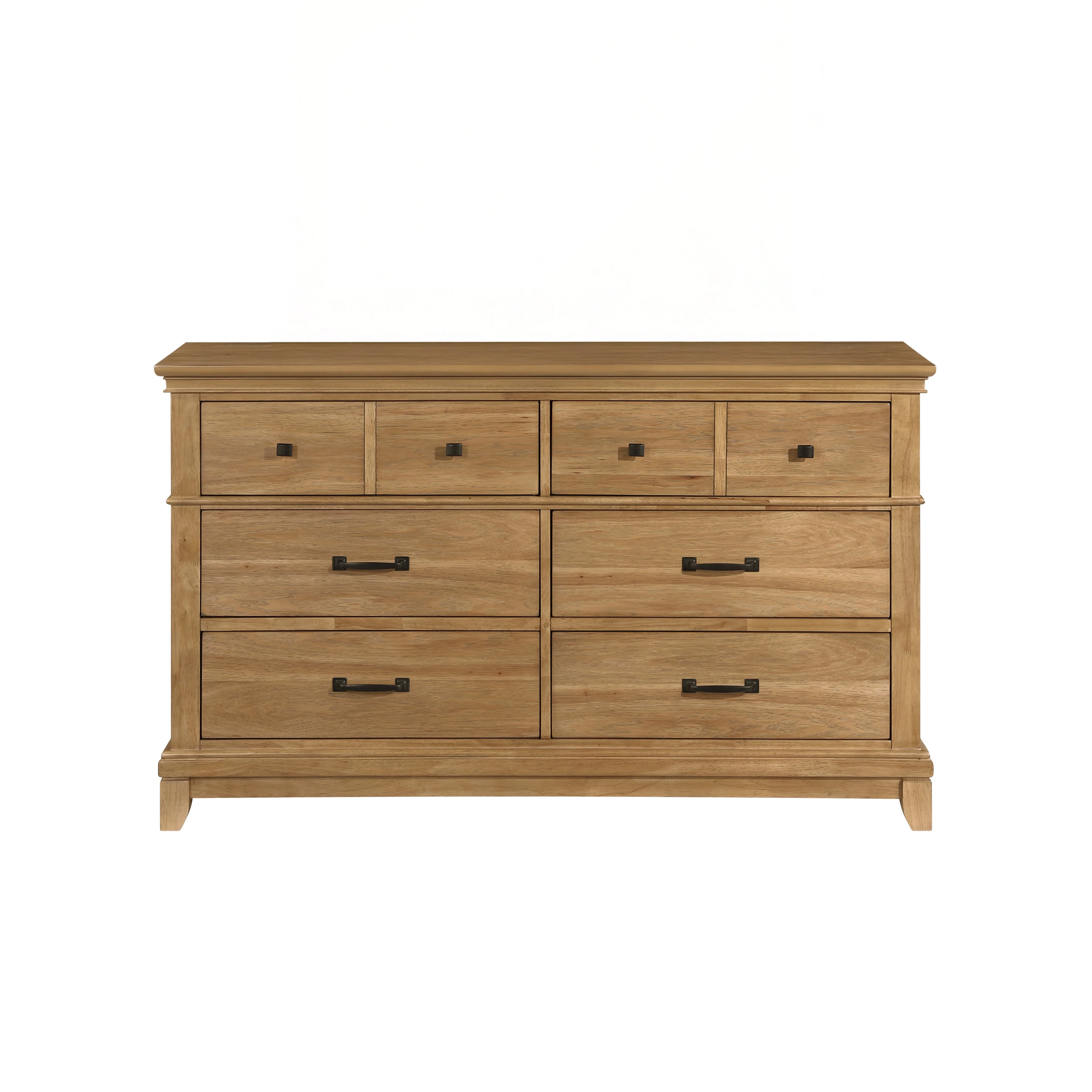 Sunstone Dresser-Honey - Image 2