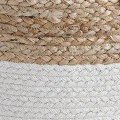 Sweed Valley Pouf - Image 4