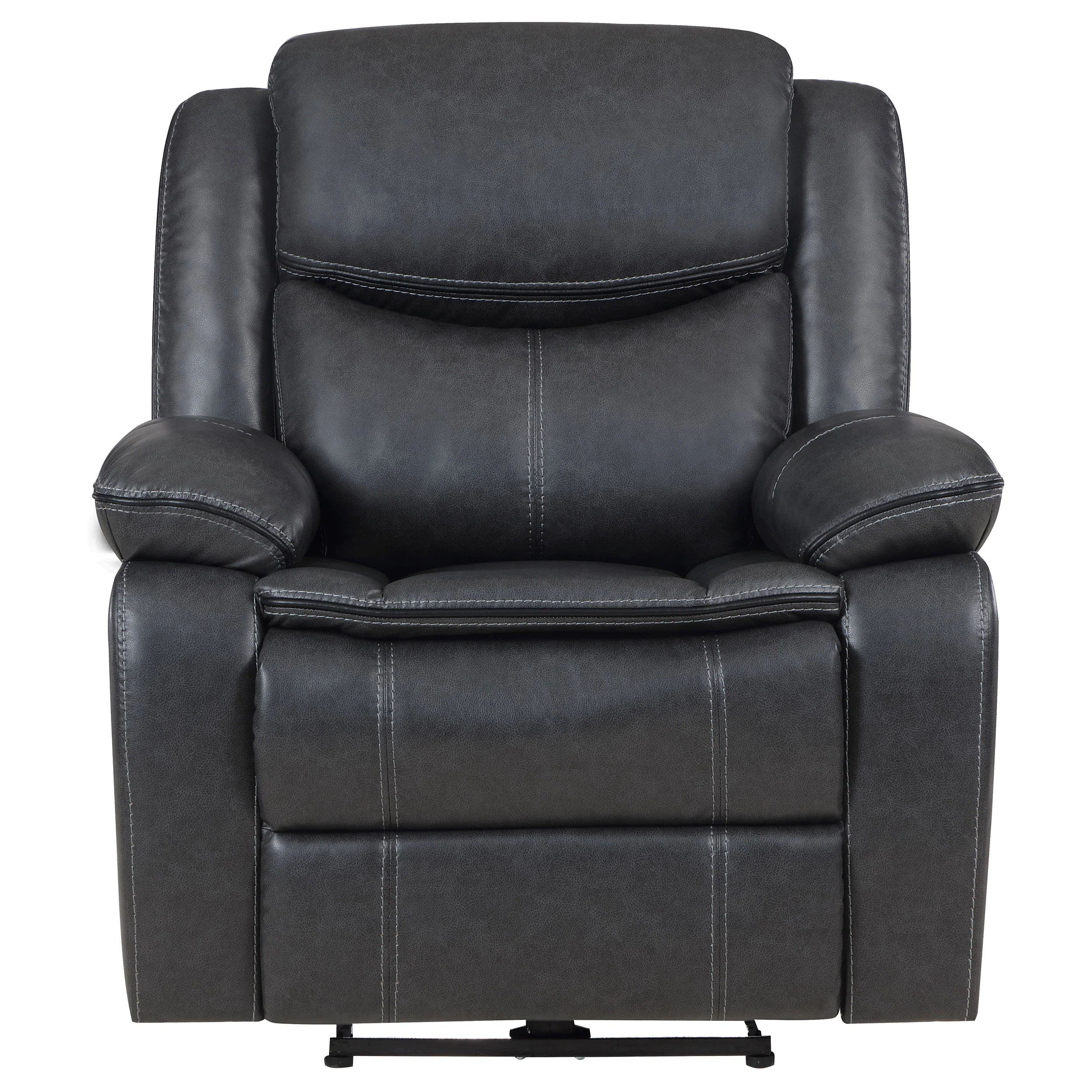 Sycamore Power Recliner - Image 15