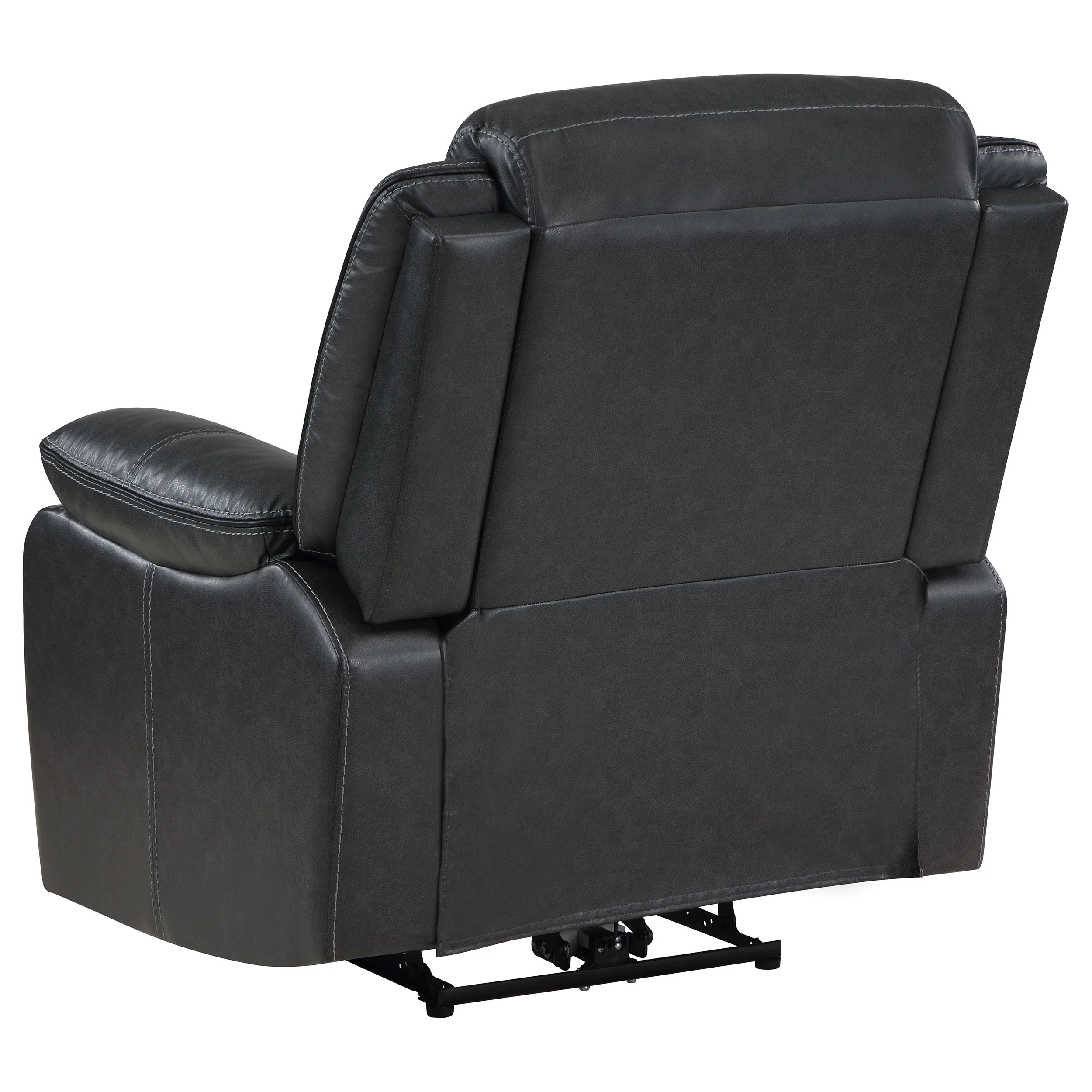 Sycamore Power Recliner - Image 16