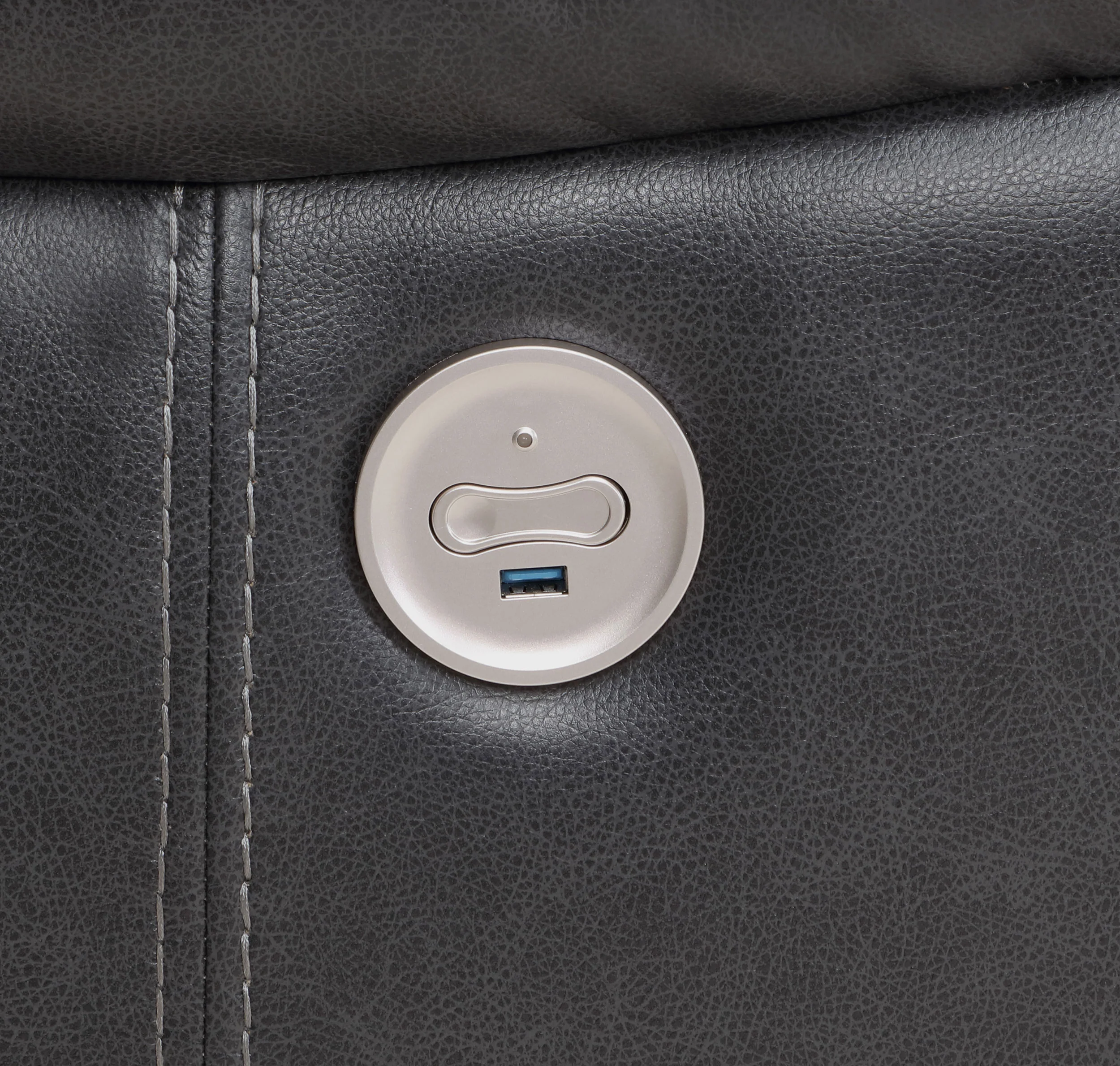 Sycamore Power Recliner - Image 18