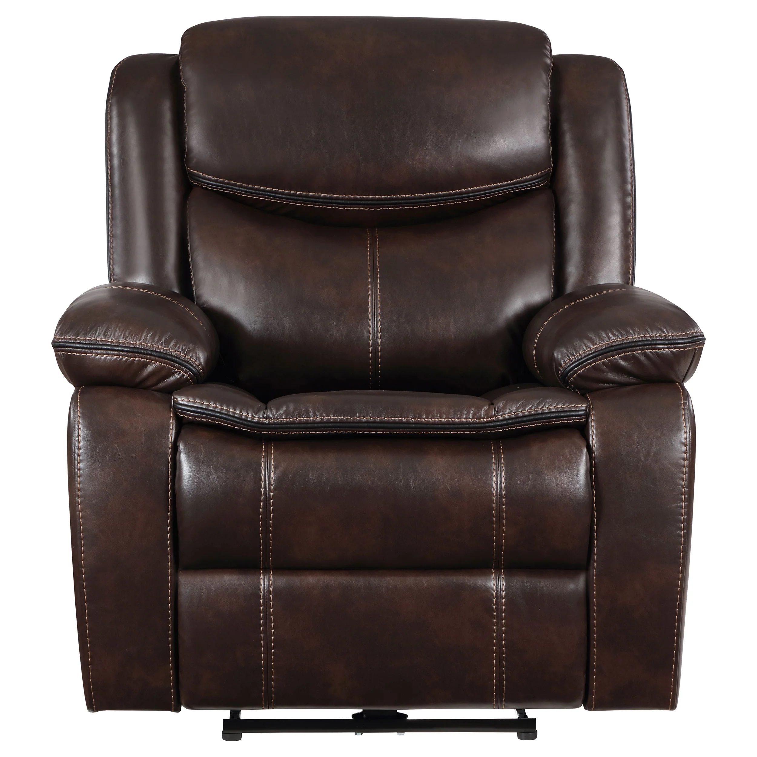 Sycamore Power Recliner - Image 5