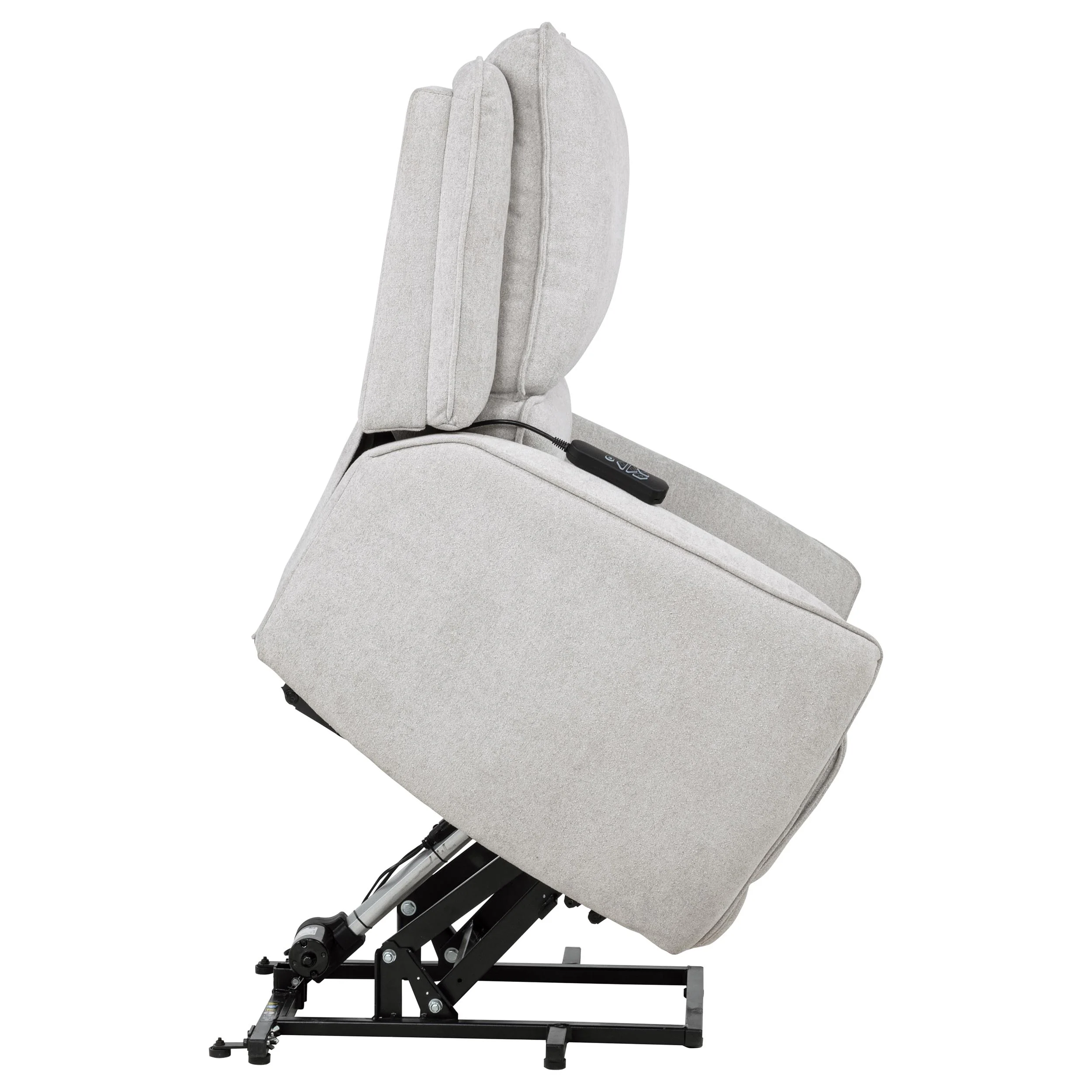 Sylmar Dual Power Lift Recliner - Image 12