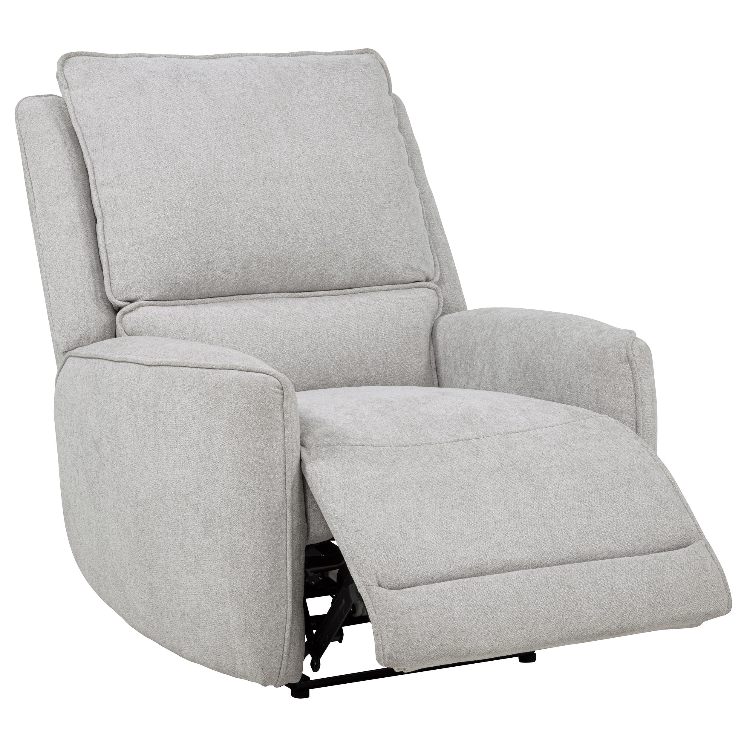 Sylmar Power Recliner - Image 3