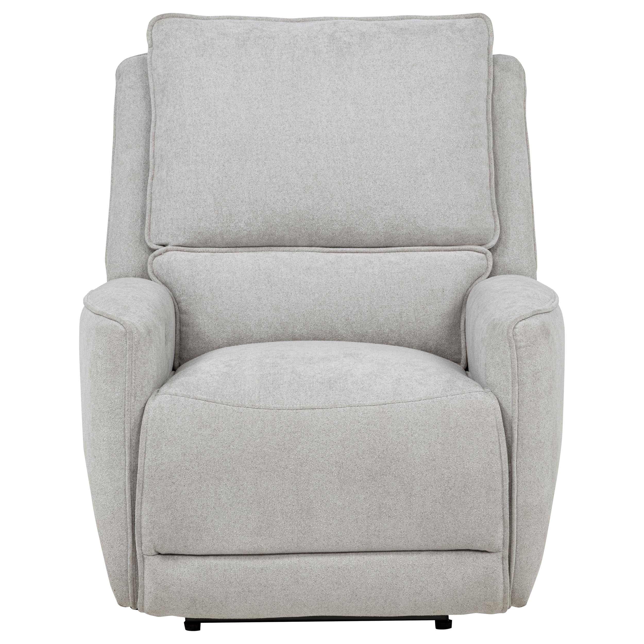 Sylmar Power Recliner - Image 5