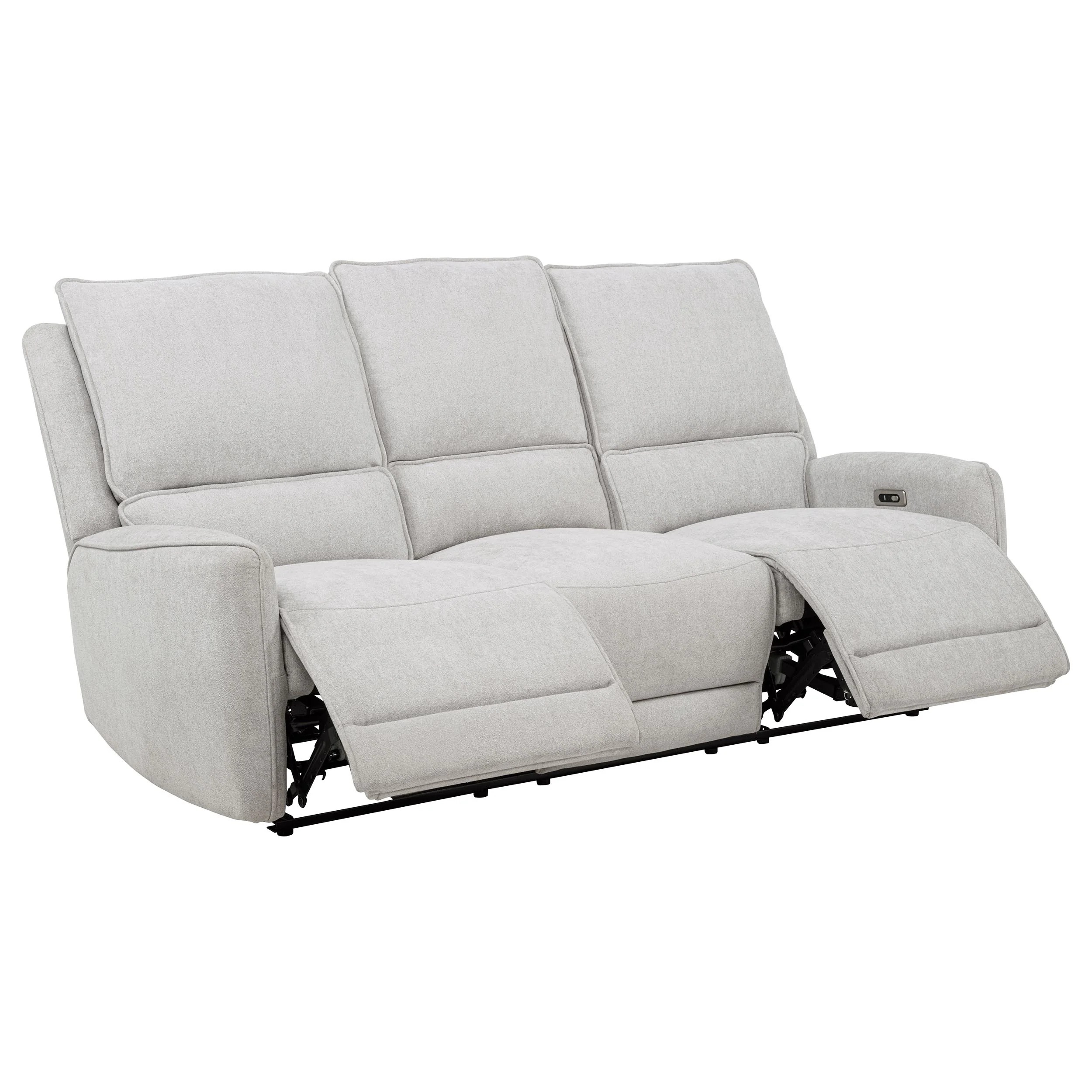 Sylmar Power Reclining Sofa - Image 5