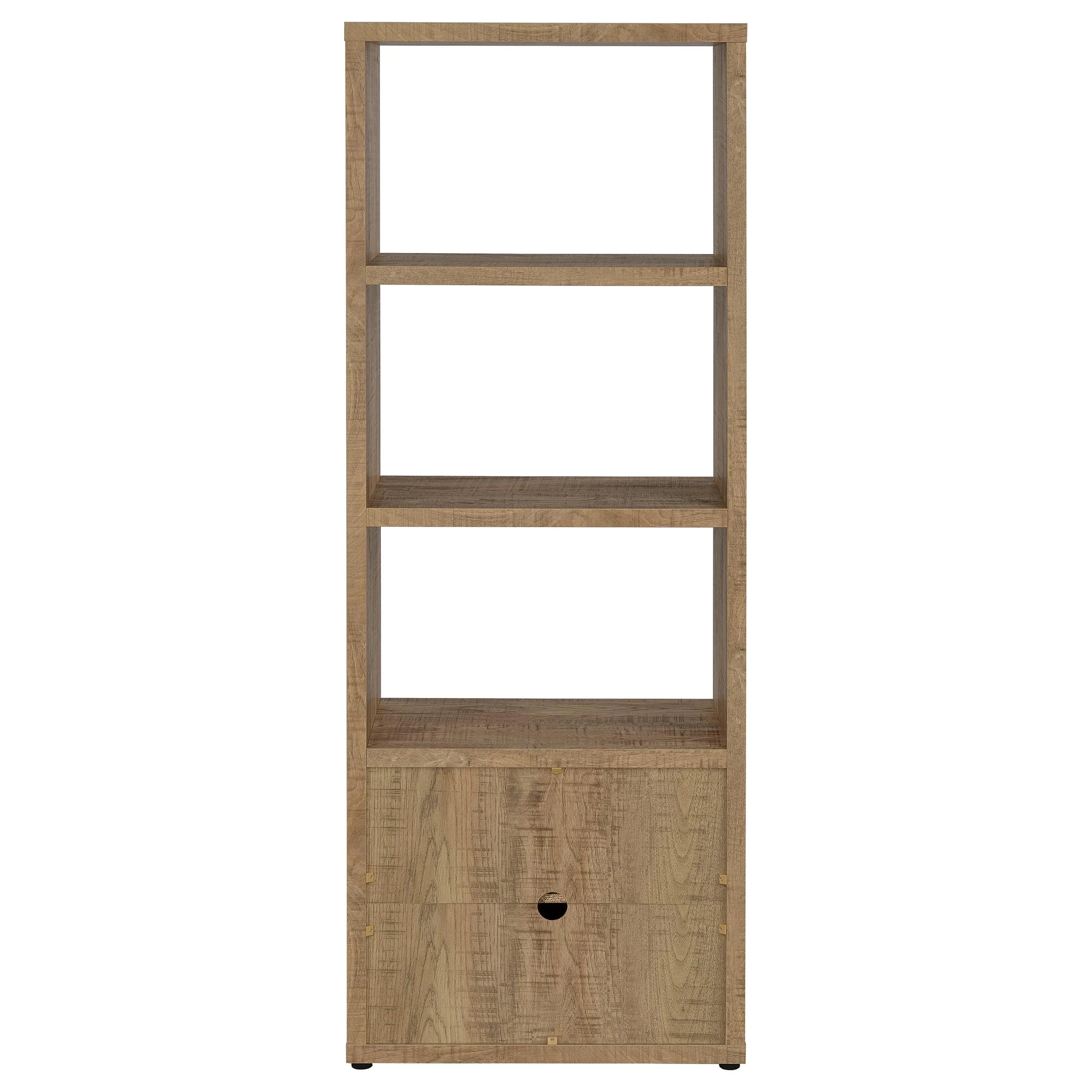 Tabby Media Tower - Image 7