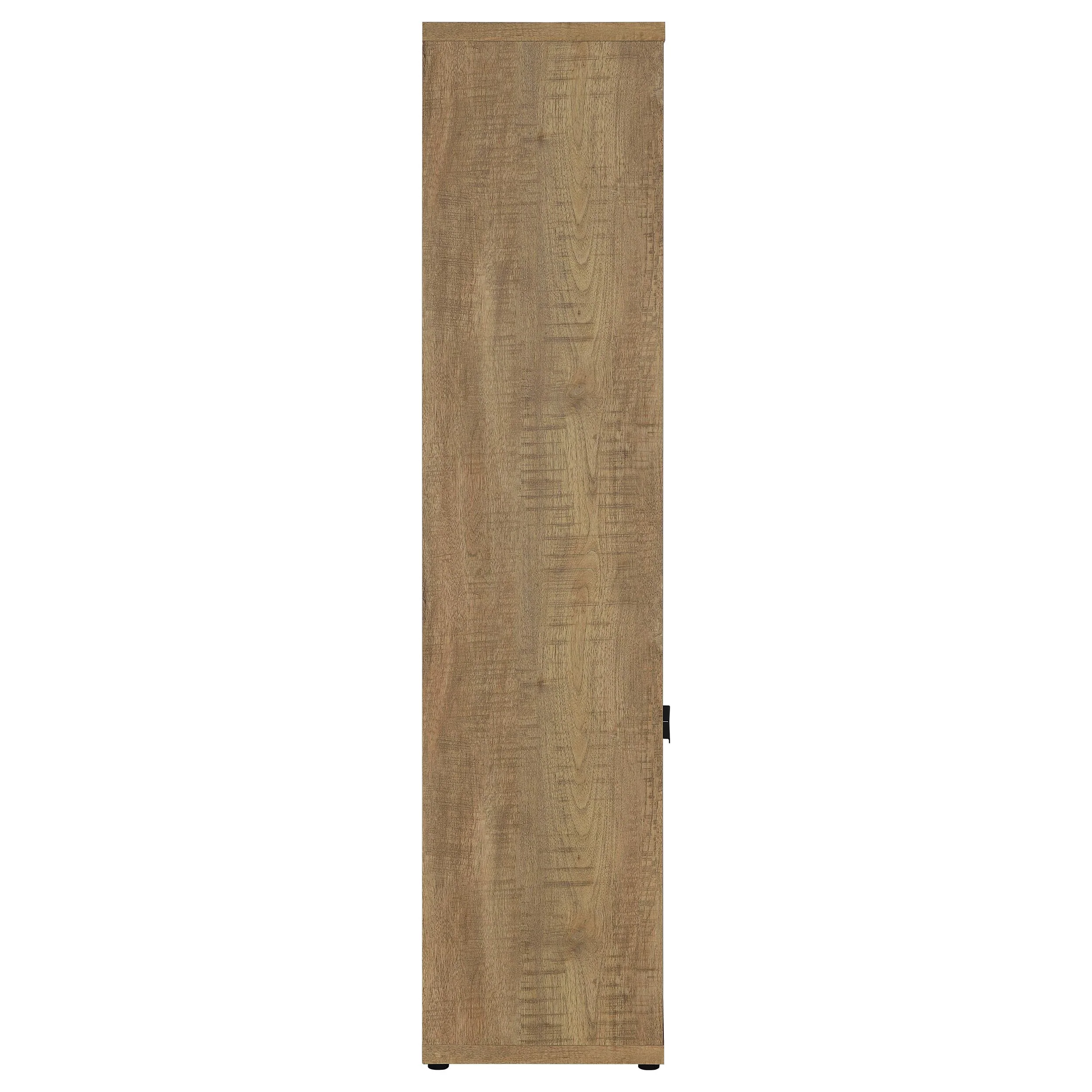 Tabby Media Tower - Image 8