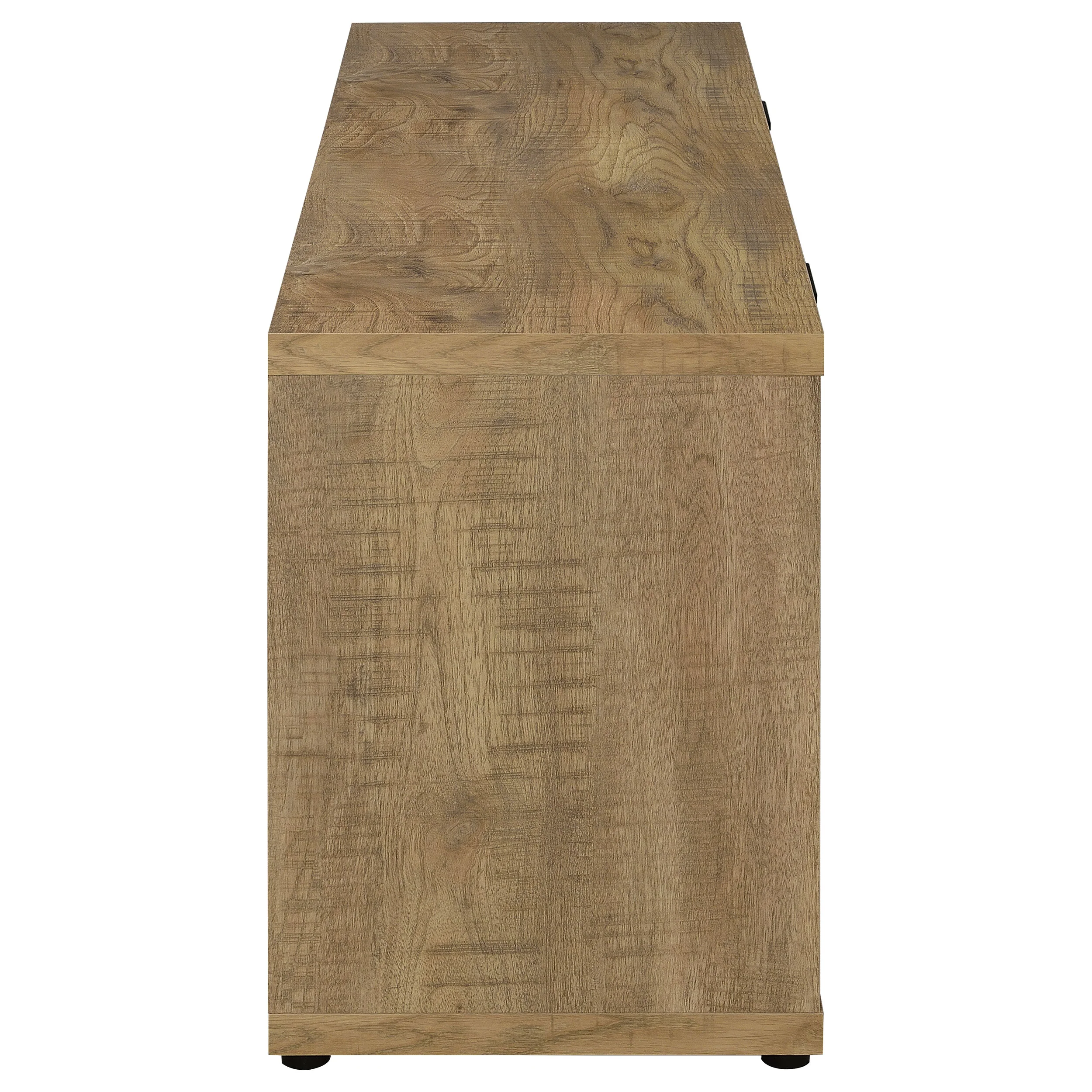 Tabby TV Stand - Image 10