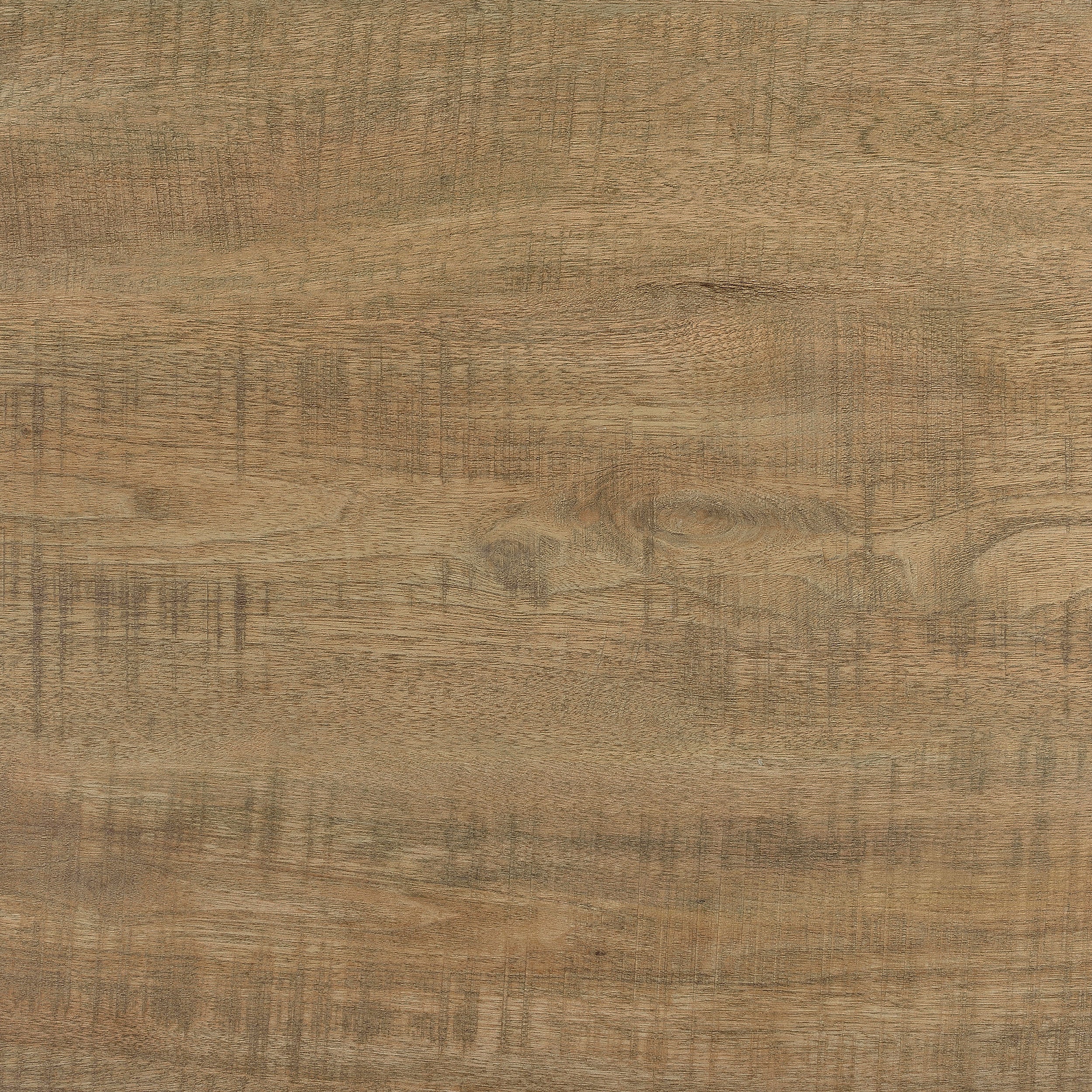 Tabby TV Stand - Image 11
