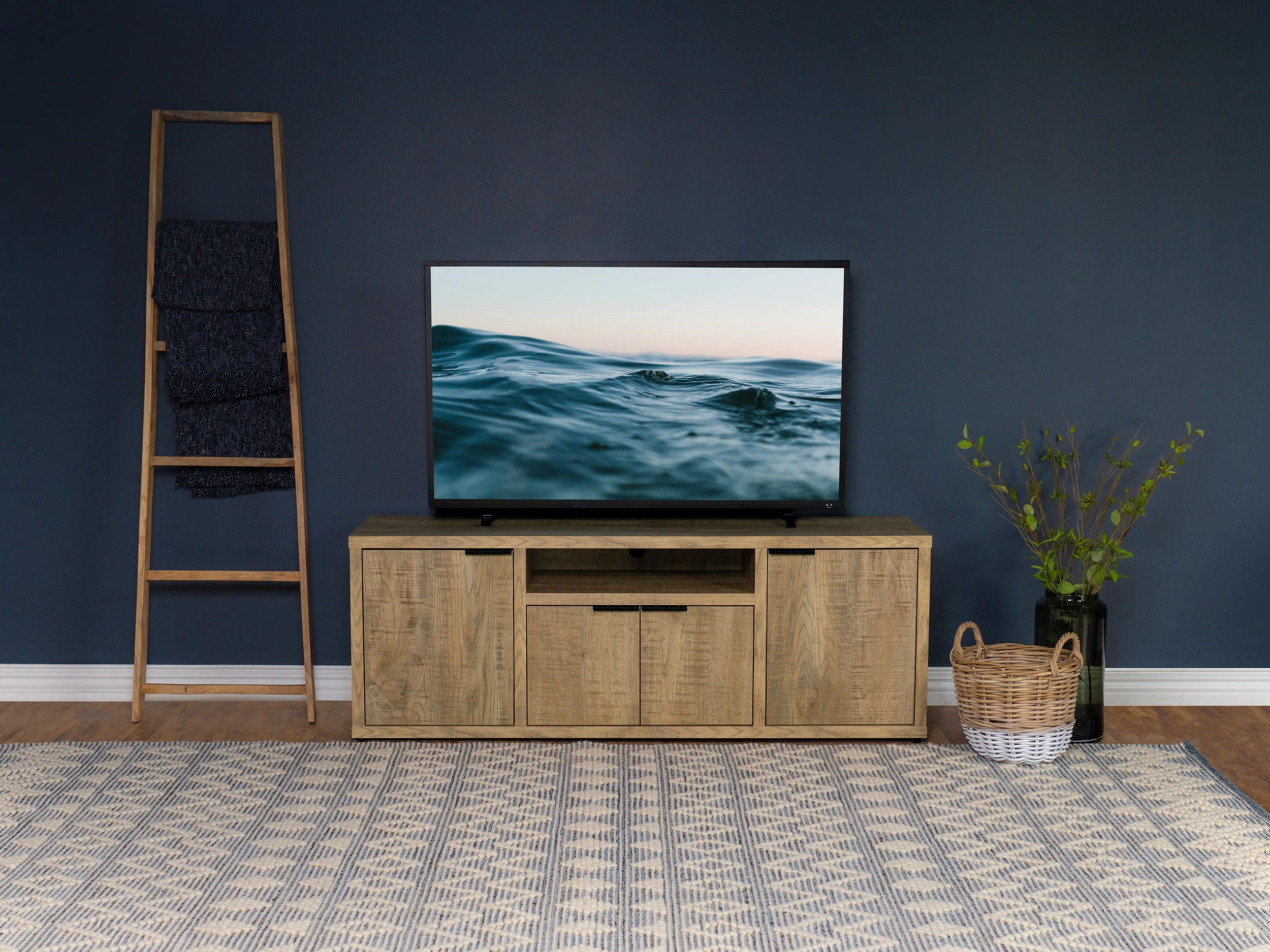 Tabby TV Stand - Image 2